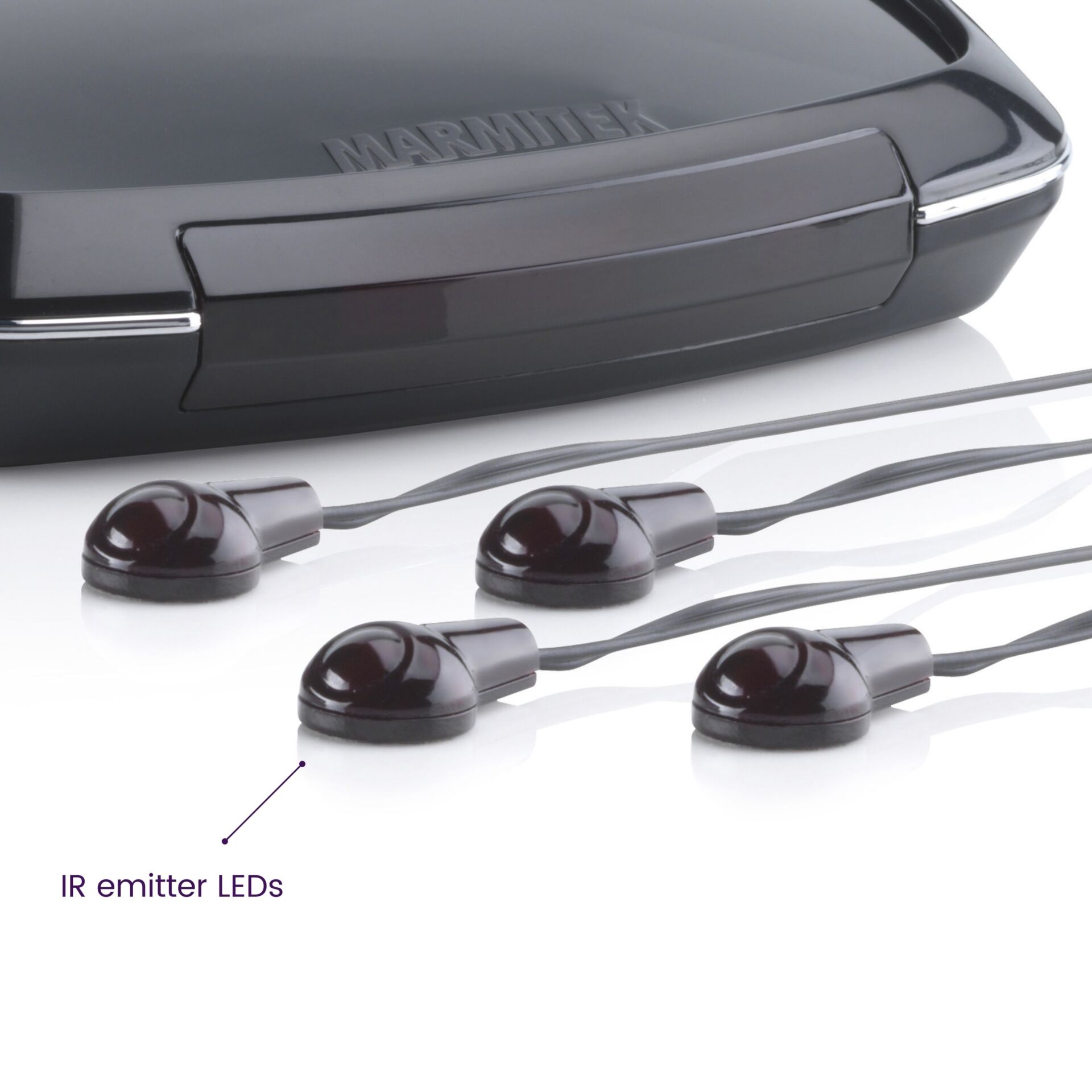 Computerausrüstung, Elektronik, Hardware, Maus, Auto