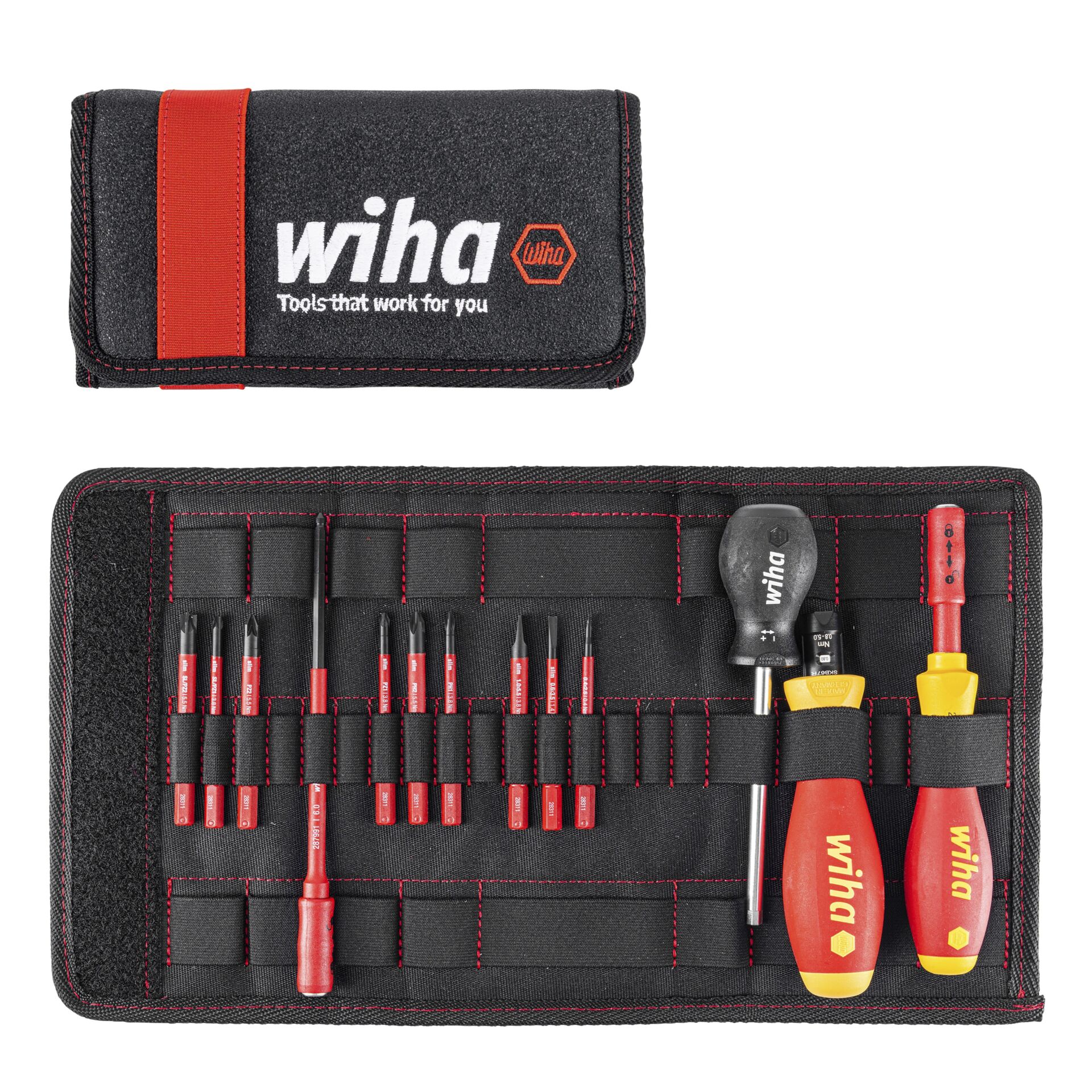 Gerät, Schraubenzieher, Werkzeug, Erste Hilfe