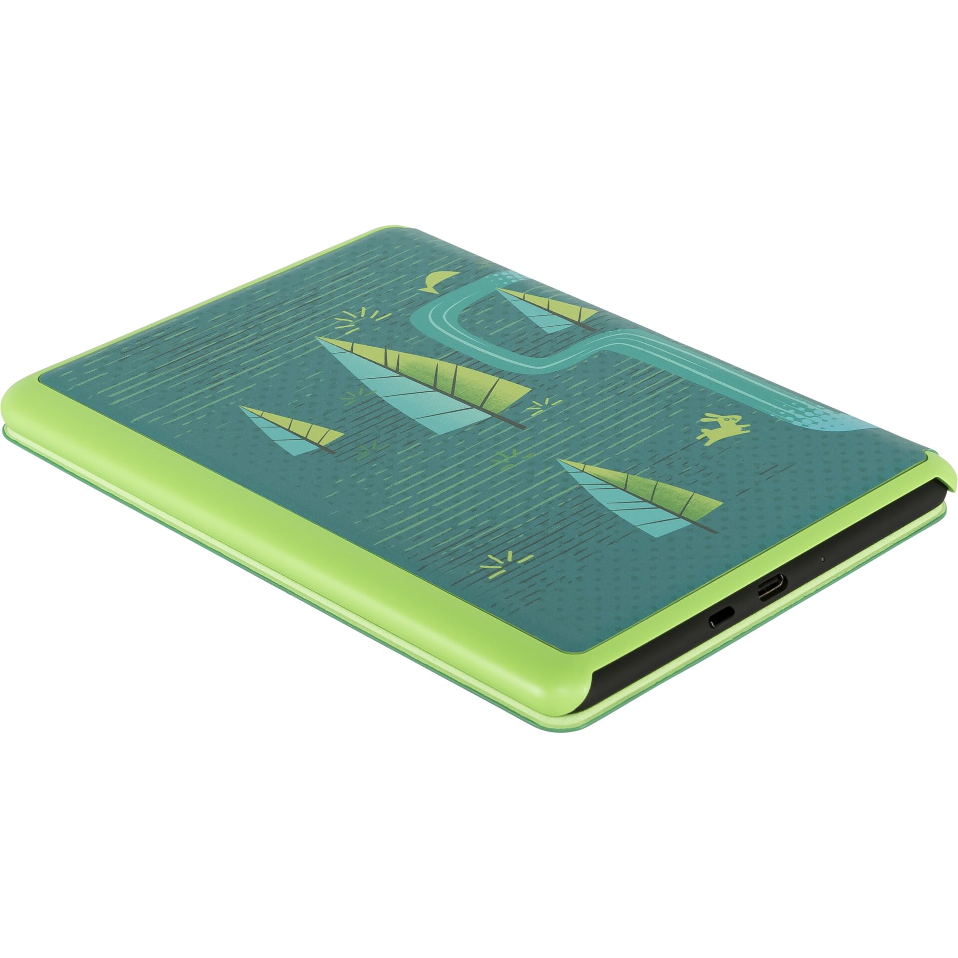 Elektronik, Hardware, Computerausrüstung, Computer, Tablet-Computer