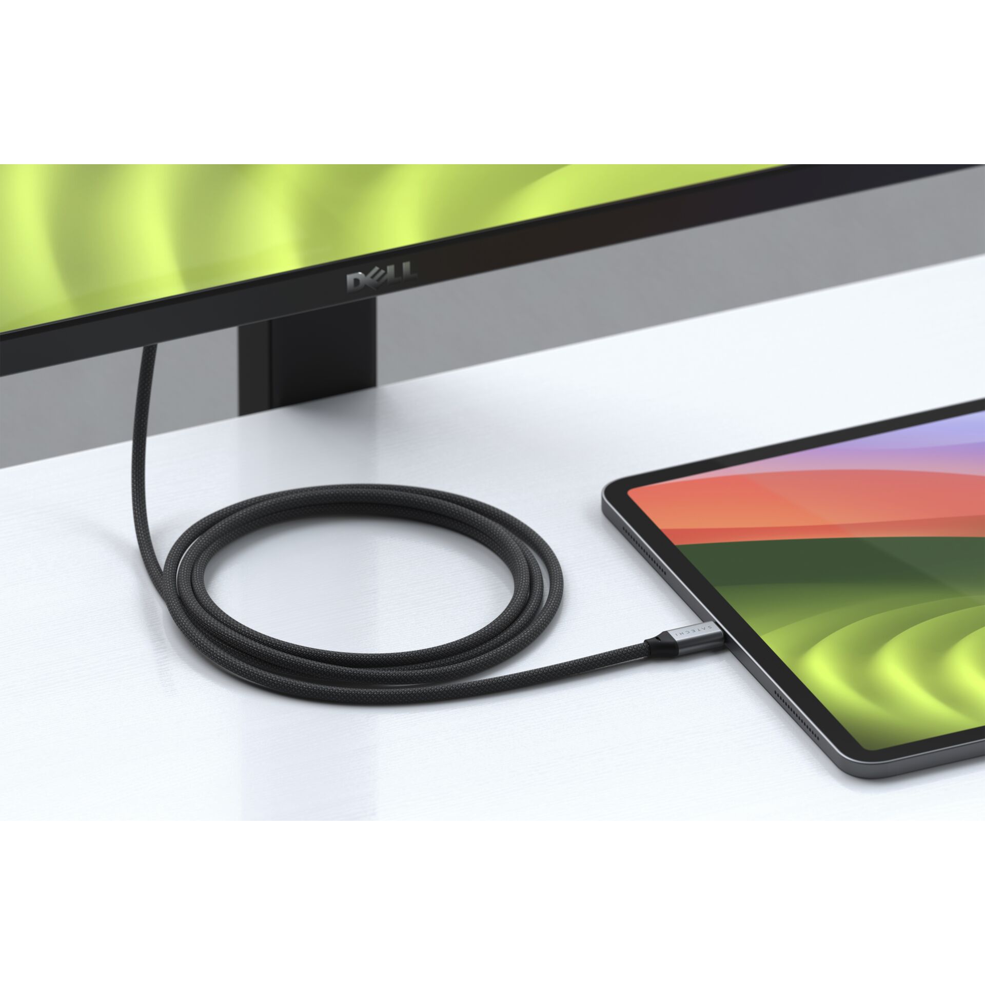 Computerausrüstung, Elektronik, Bildschirm, Überwachen, Computer