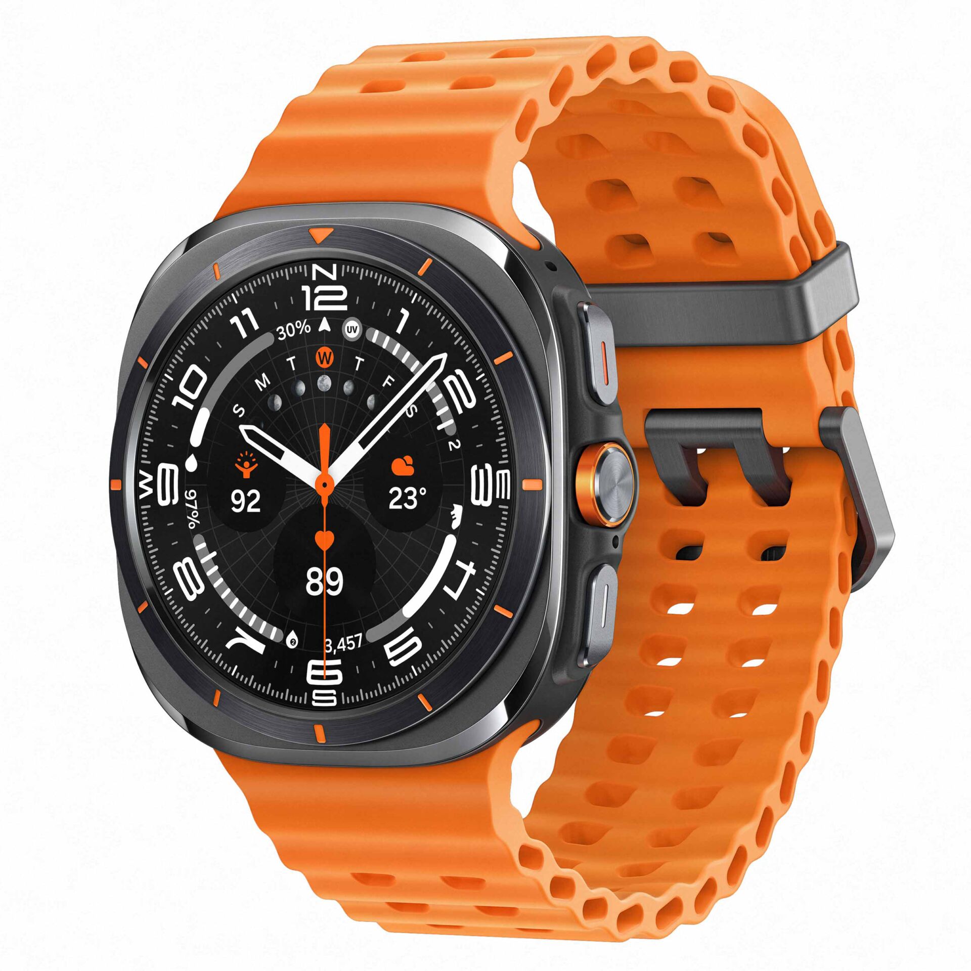 Armbanduhr, Arm, Körperteil, Person, Armbanduhr, Arm, Körperteil, Person