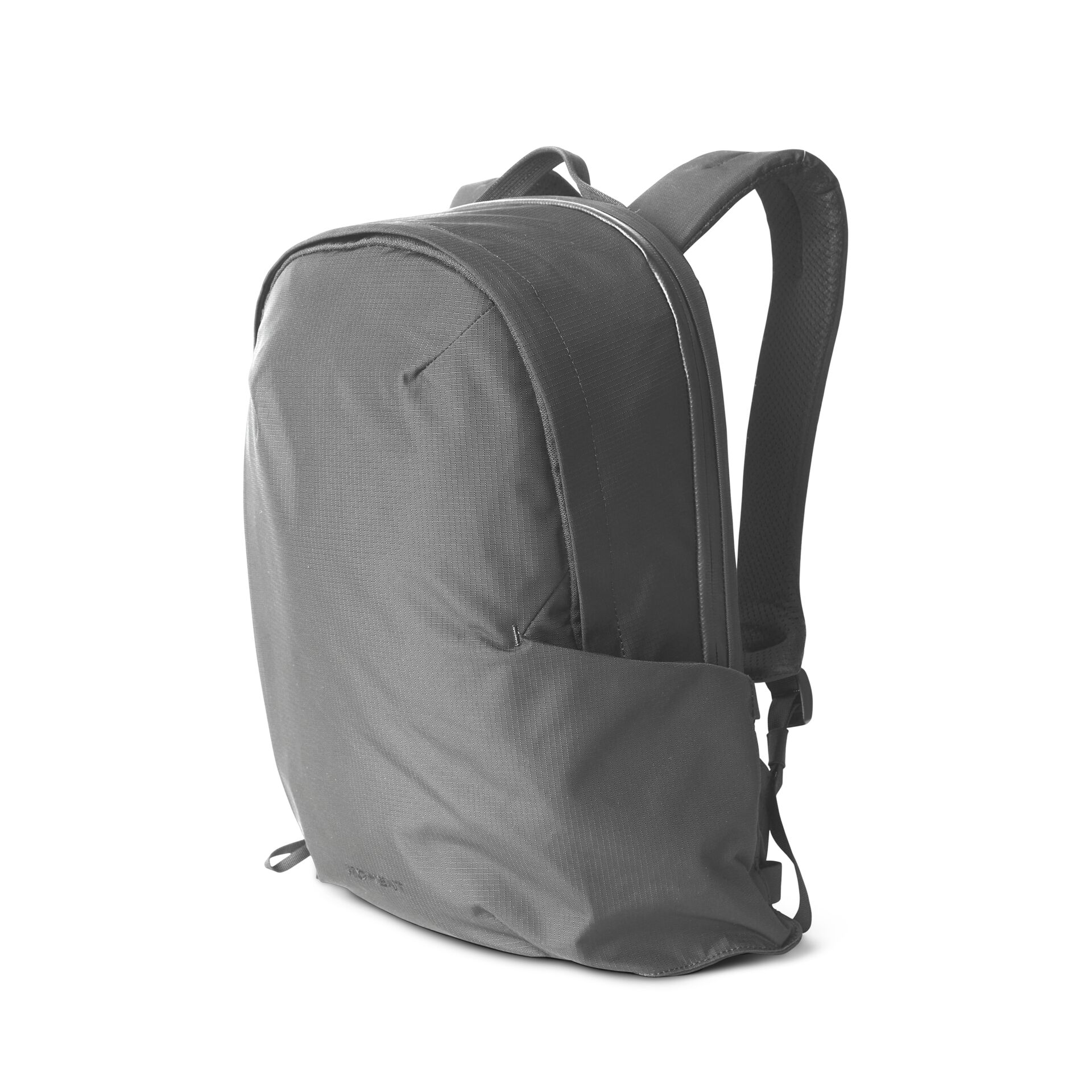Tasche, Rucksack
