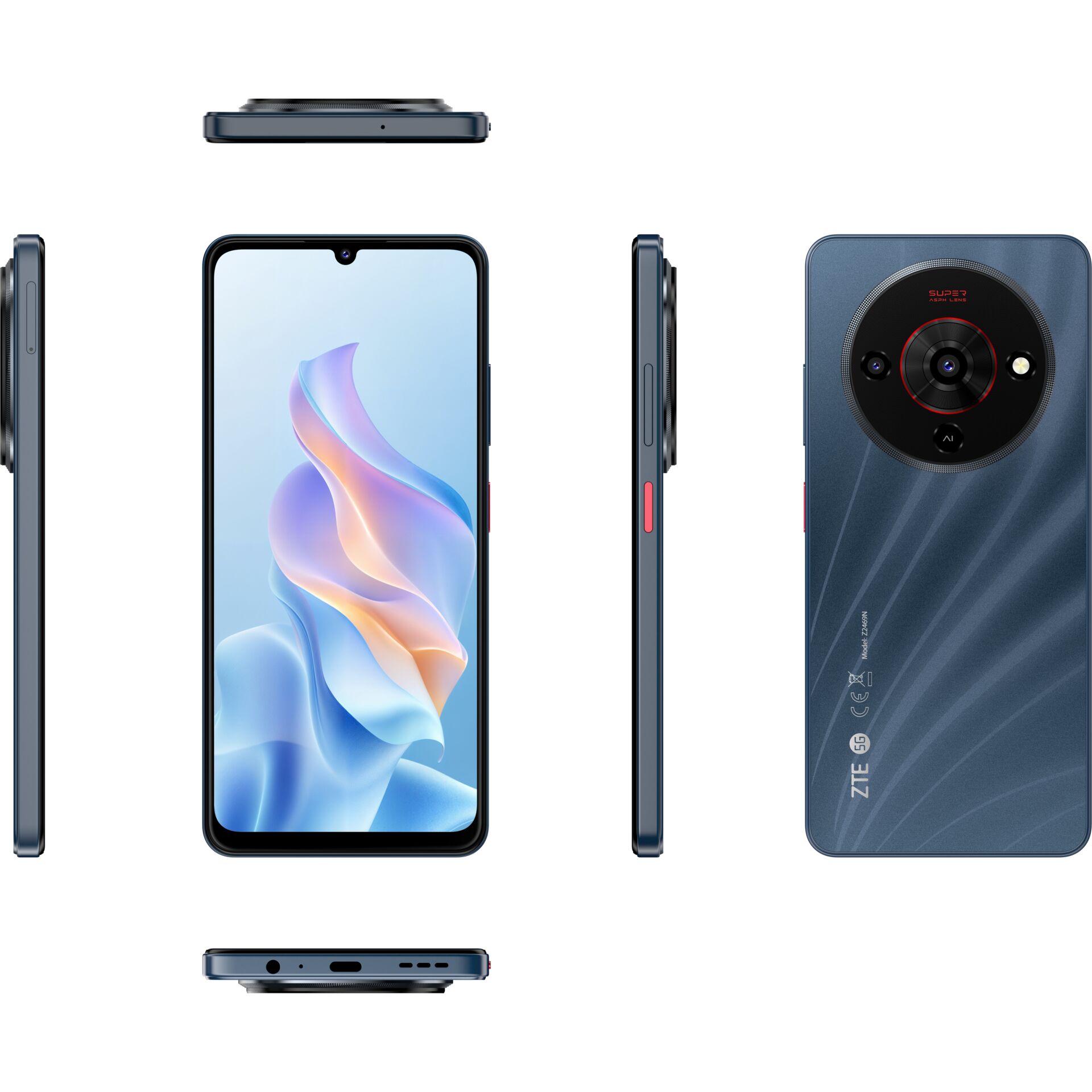 Elektronik, Telefon, Handy, Elektronik, Telefon, Handy