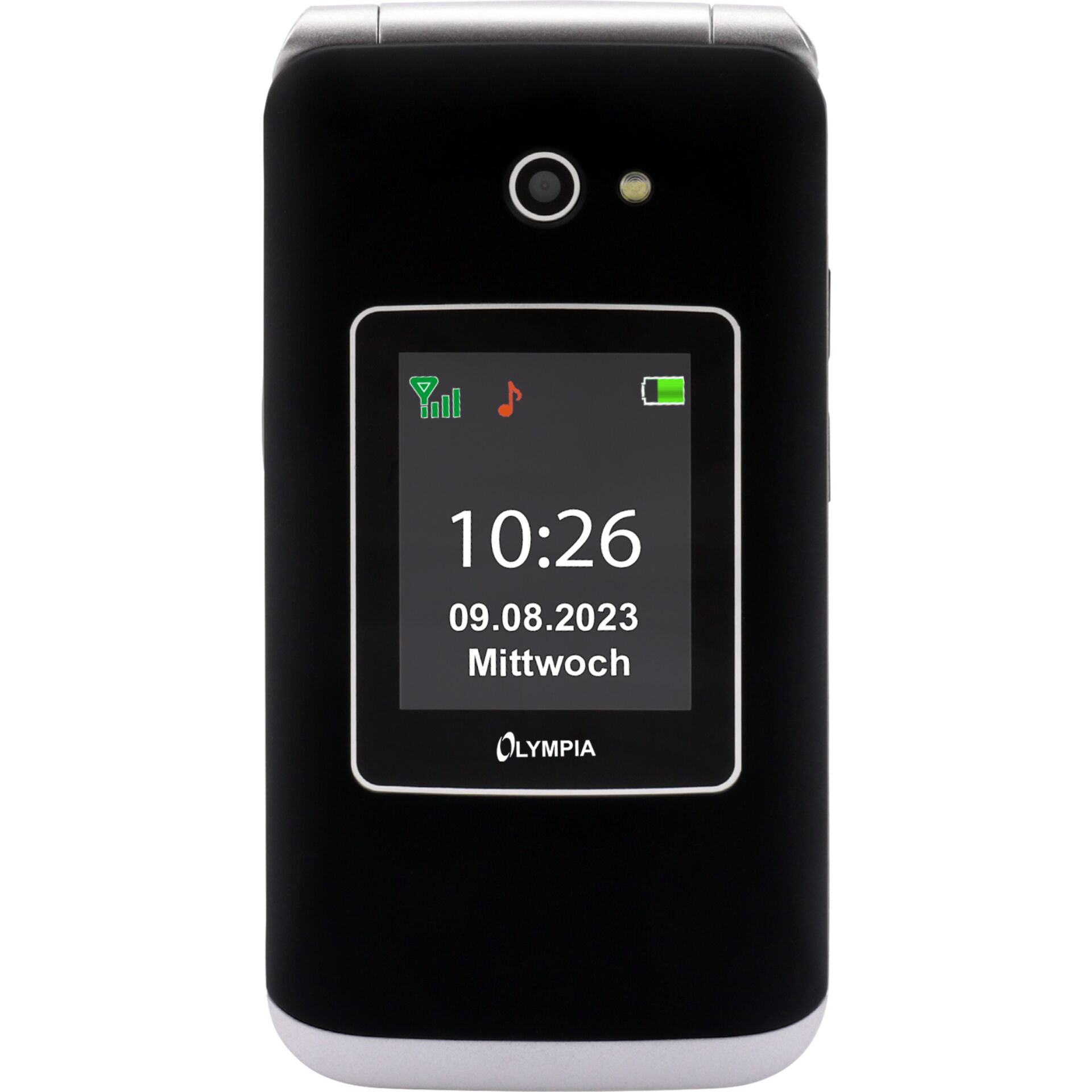 Elektronik, Handy, Telefon