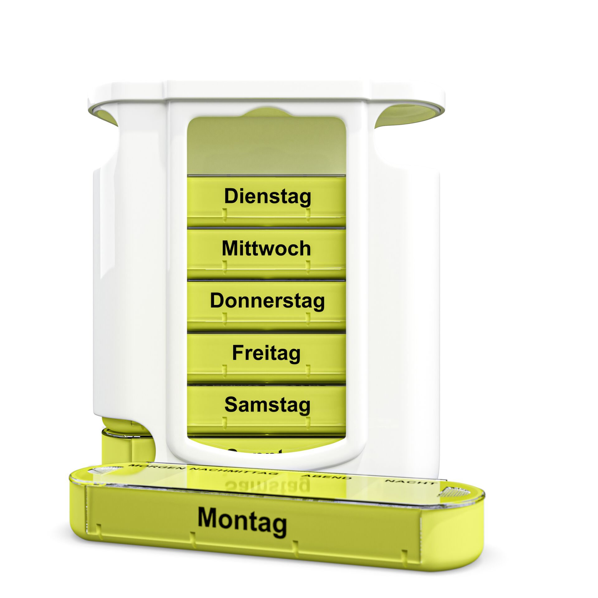 Pokal, Krug, Diagramm, Handlung