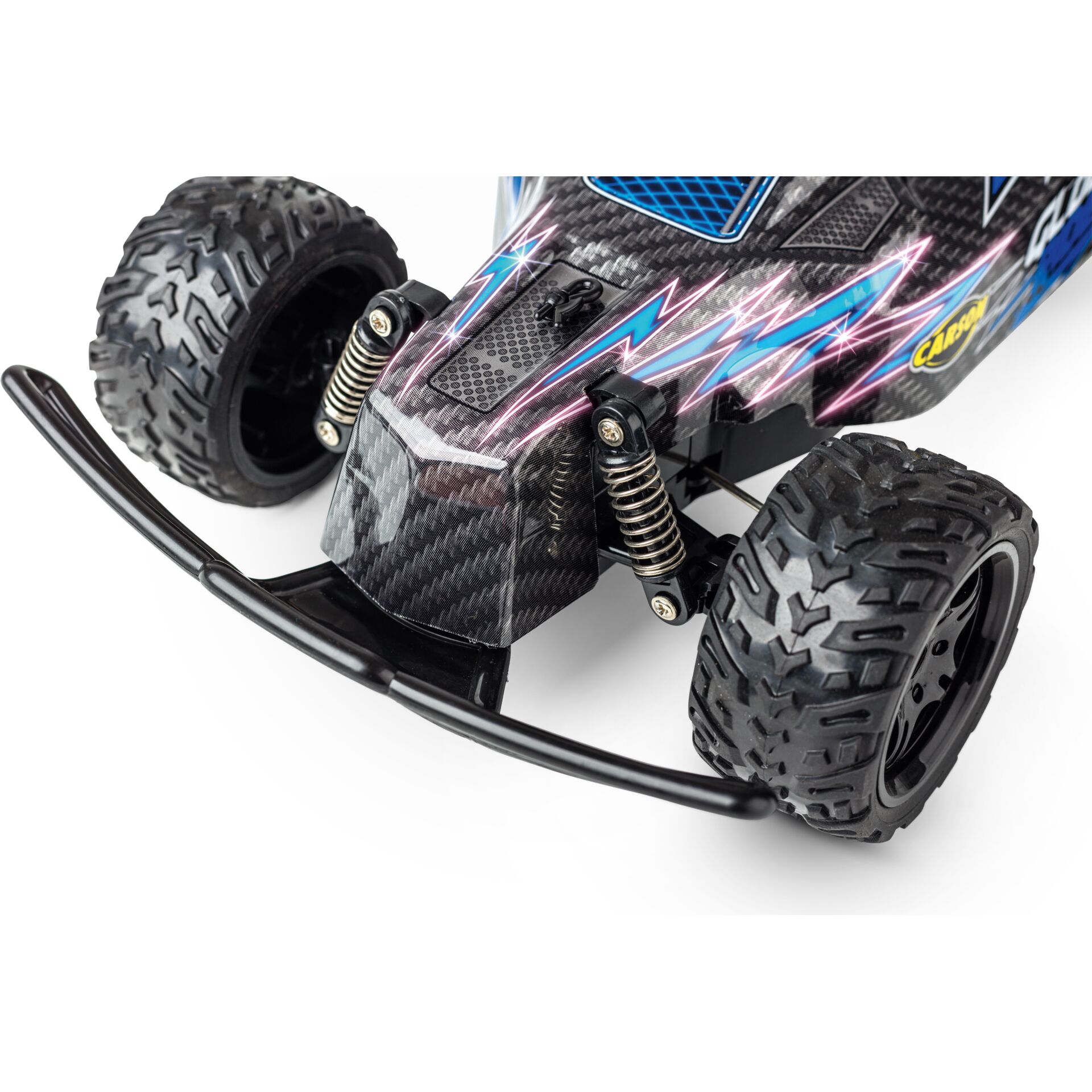 Maschine, Rad, Buggy, Fahrzeug, Rasenmäher