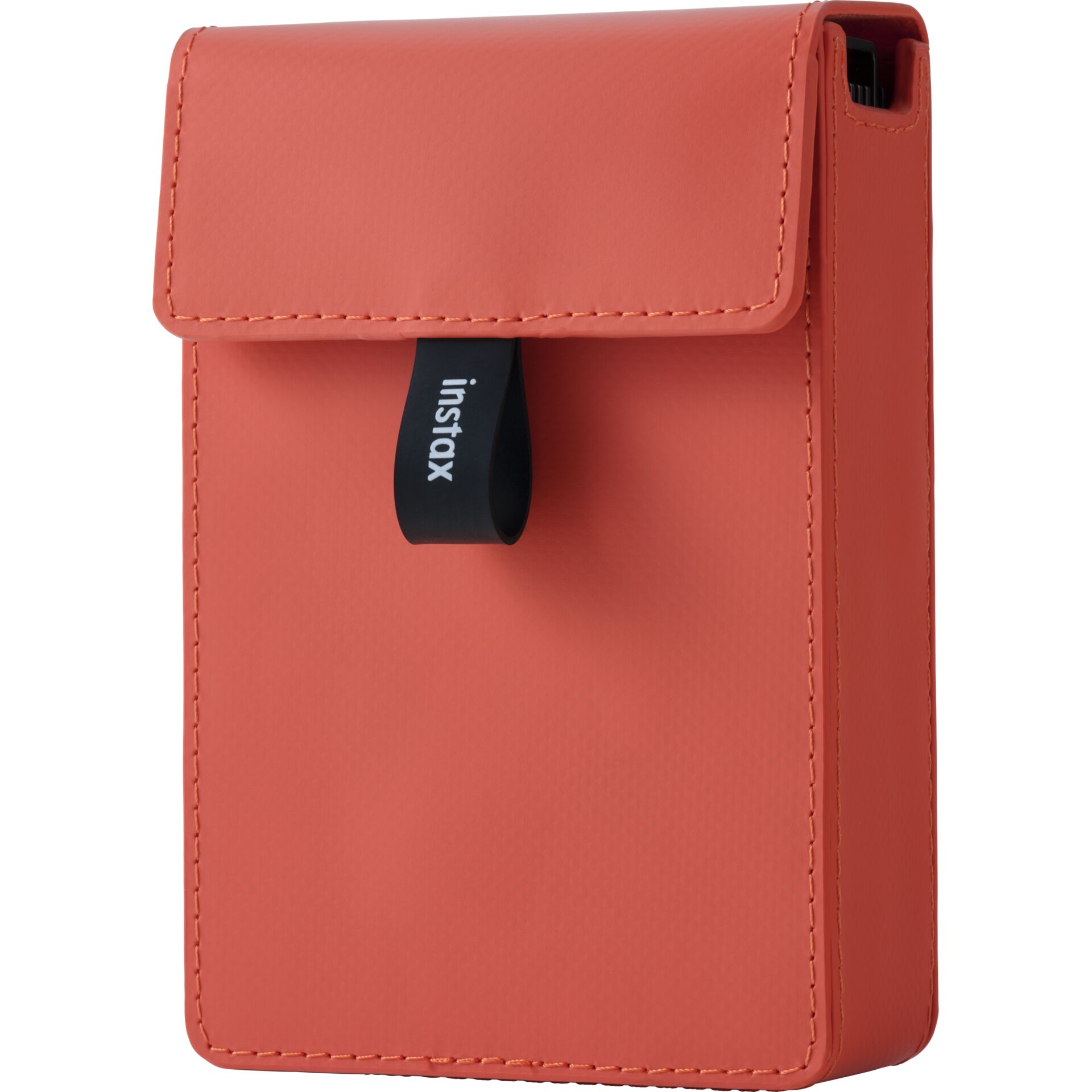 Tagebuch, Zubehör, Tasche, Handtasche