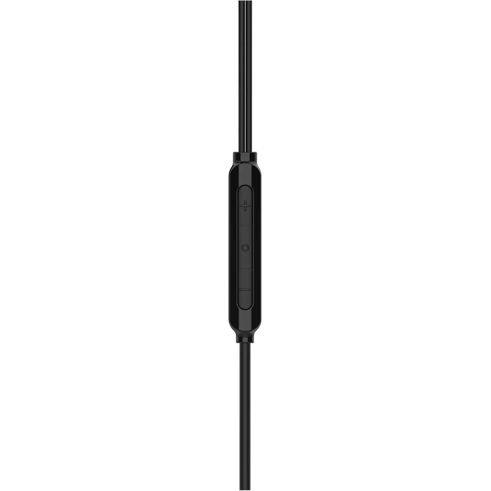 Elektrisches Gerät, Mikrophon, Adapter, Elektronik