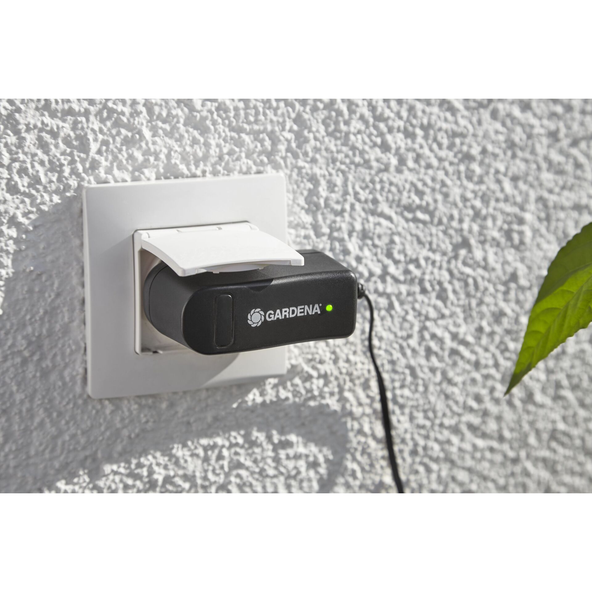 Postfach, Person, Sicherheit