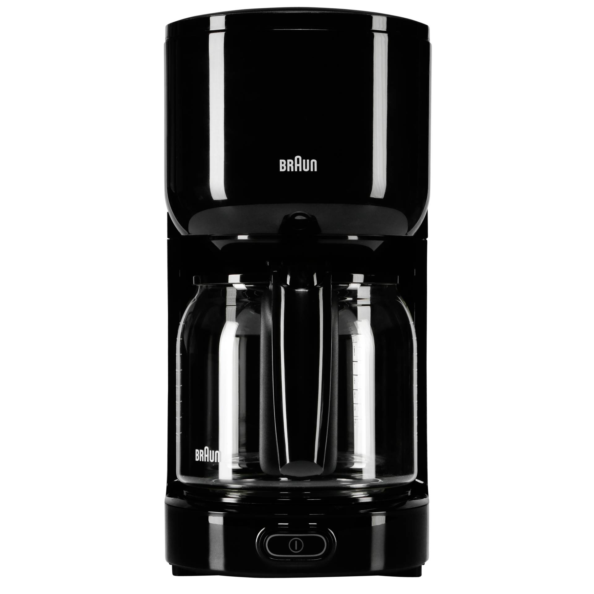 Gerät, Elektrisches Gerät, Kosmetik, Parfüm