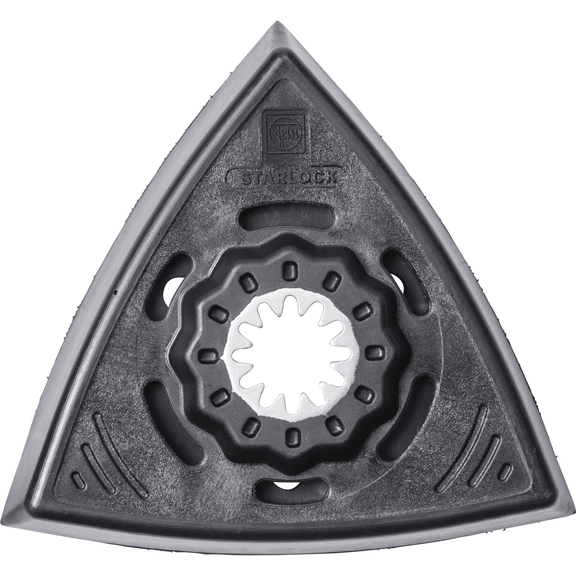 Rad, Gerät, Elektrisches Gerät, Sprach