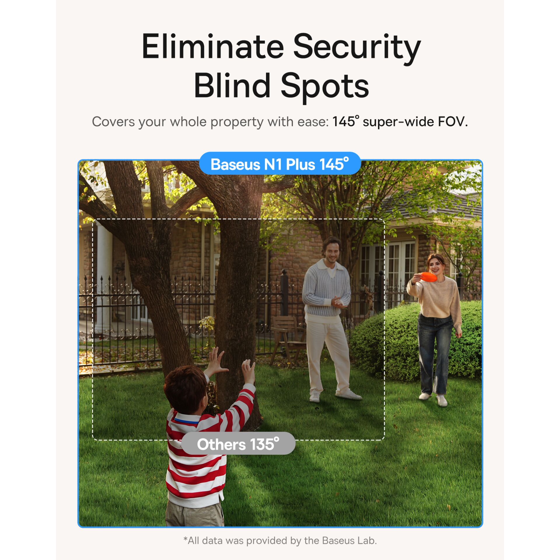 Gras, Rasen, Erwachsener, Mann, Person