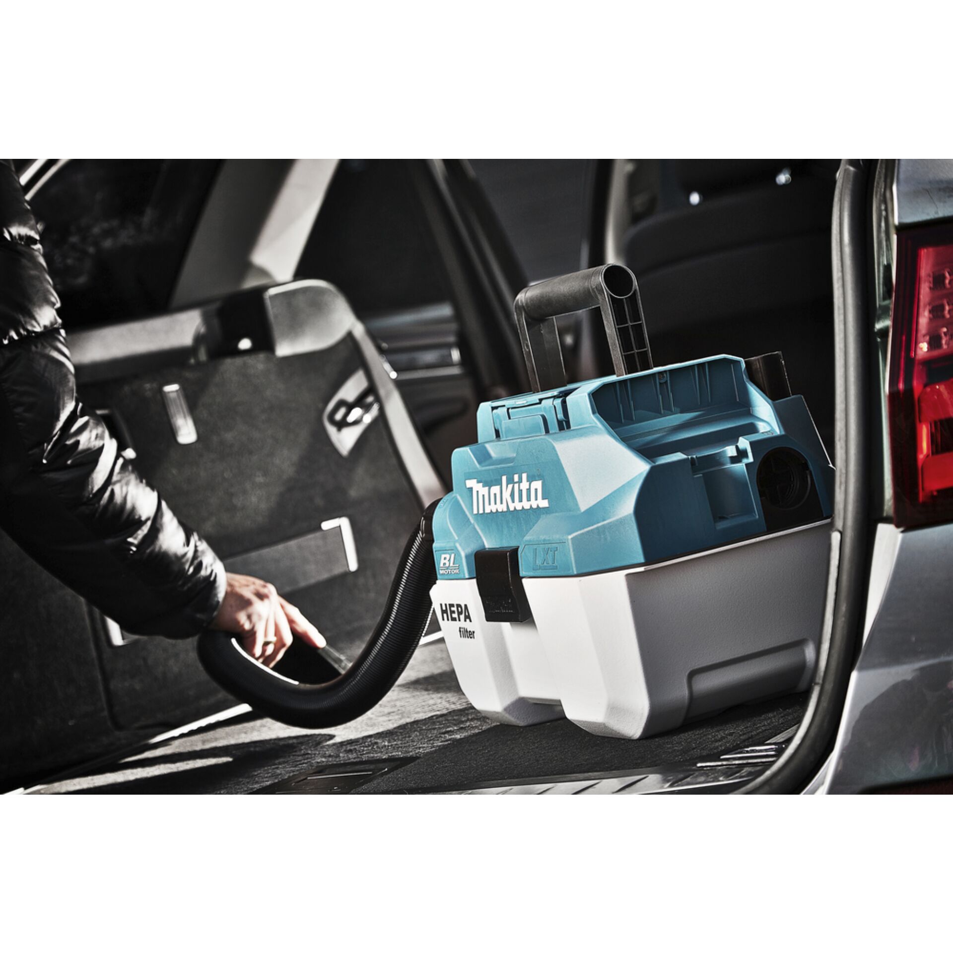 Erwachsener, Männlich, Mann, Person