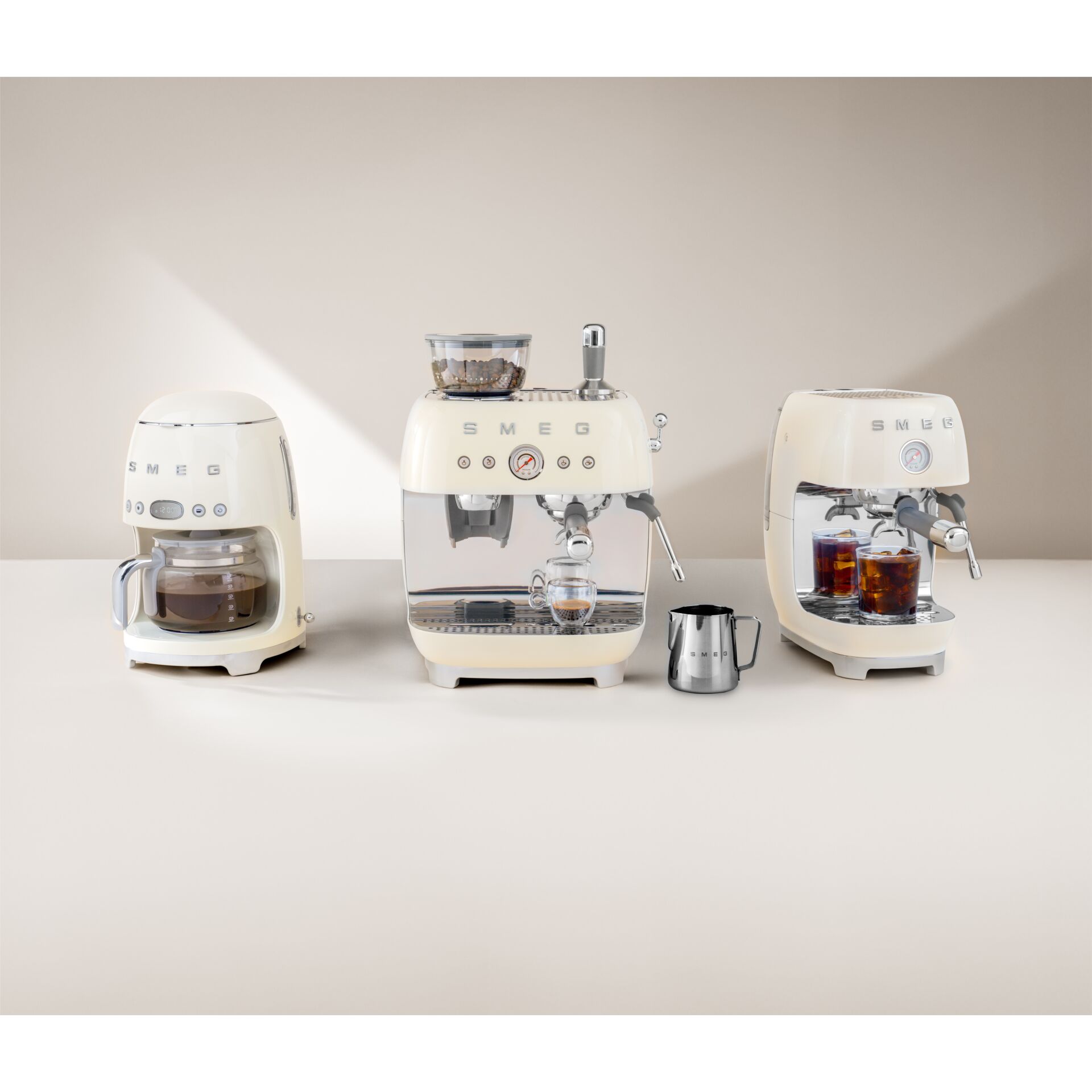 Gerät, Elektrisches Gerät, Mischer, Tasse