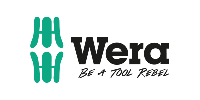 Wera