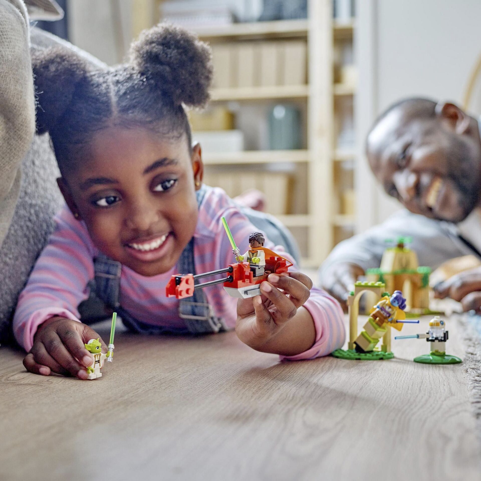 Kind, Weiblich, Mädchen, Person, Spielzeug