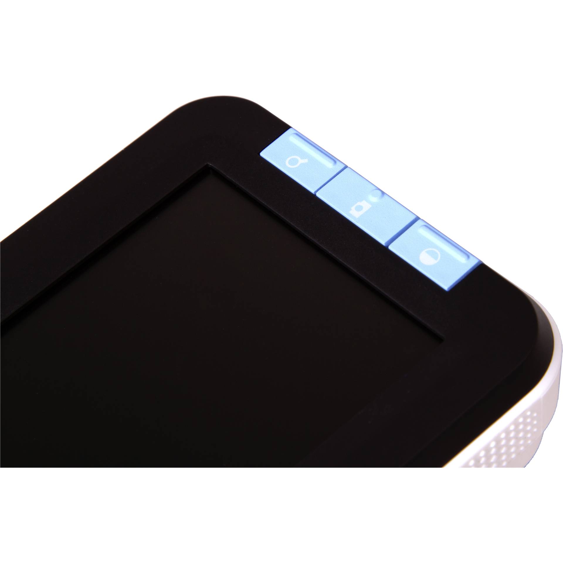 Computer, Elektronik, Tablet-Computer, Bildschirm, Überwachen