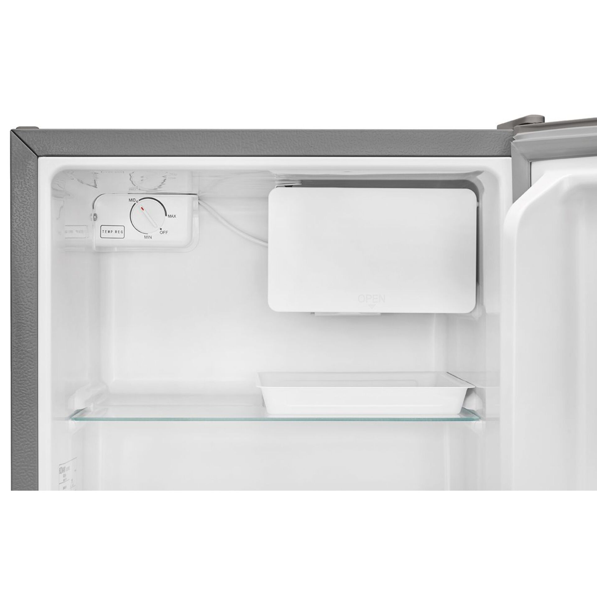 Gerät, Elektrisches Gerät