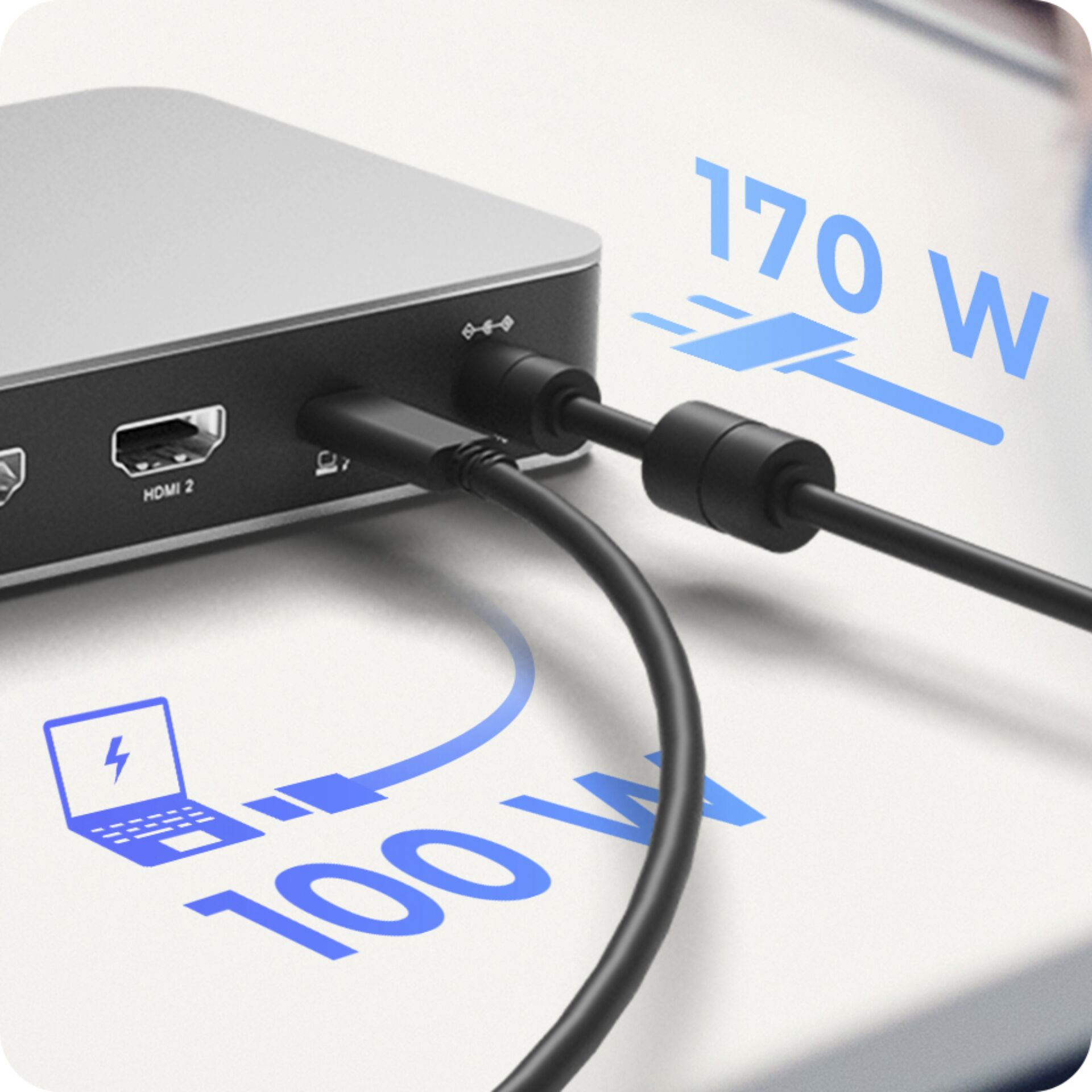 Adapter, Elektronik, Hardware