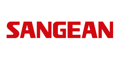 Sangean