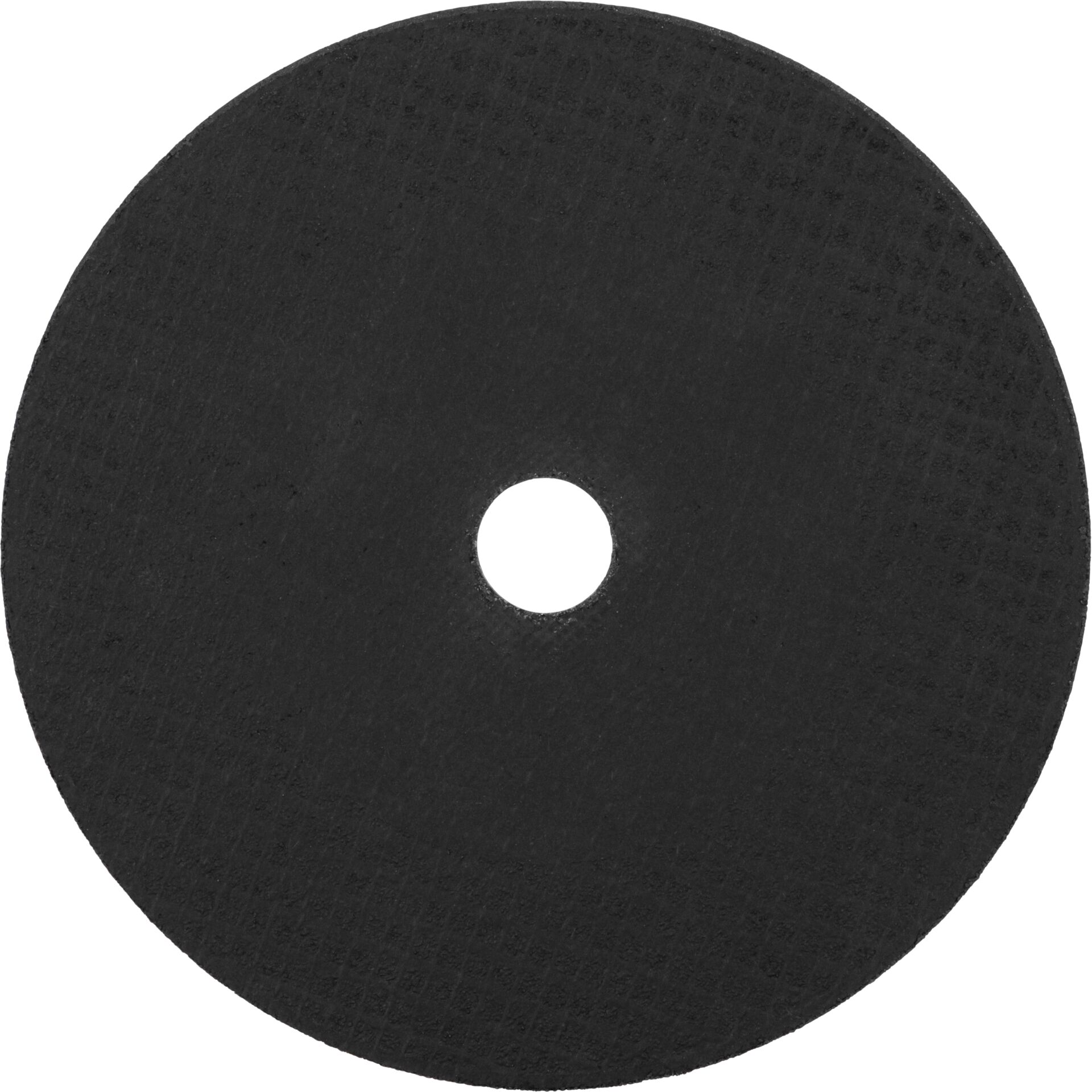 Dekoration für Zuhause