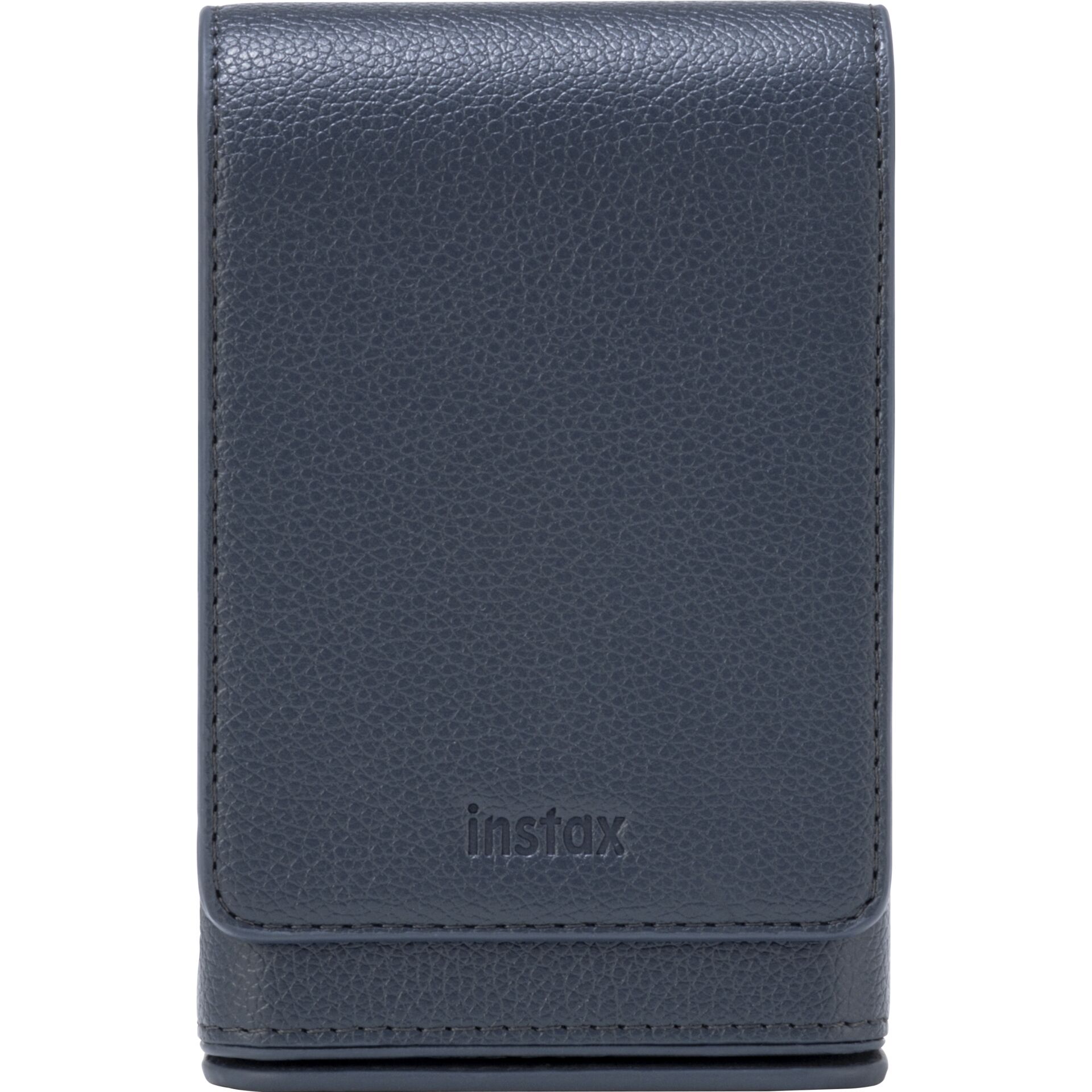 Fujifilm instax mini LiPlay+  Tasche navi blau