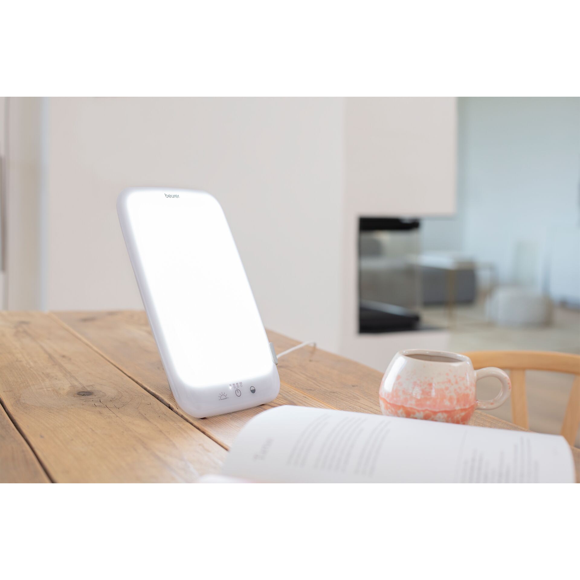 Elektronik, Telefon, Handy