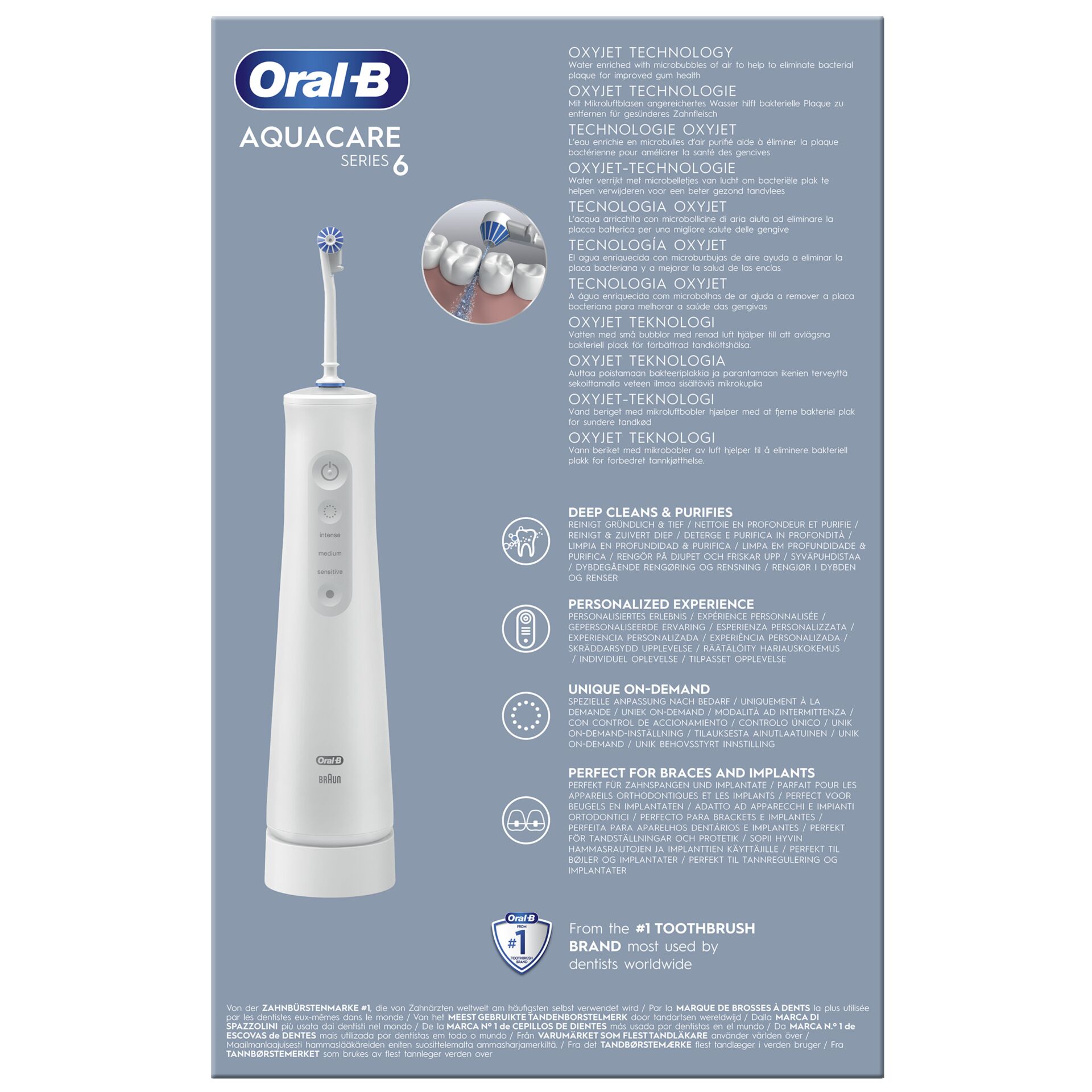 Pinsel, Gerät, Werkzeug, Zahnbürste, Werbung