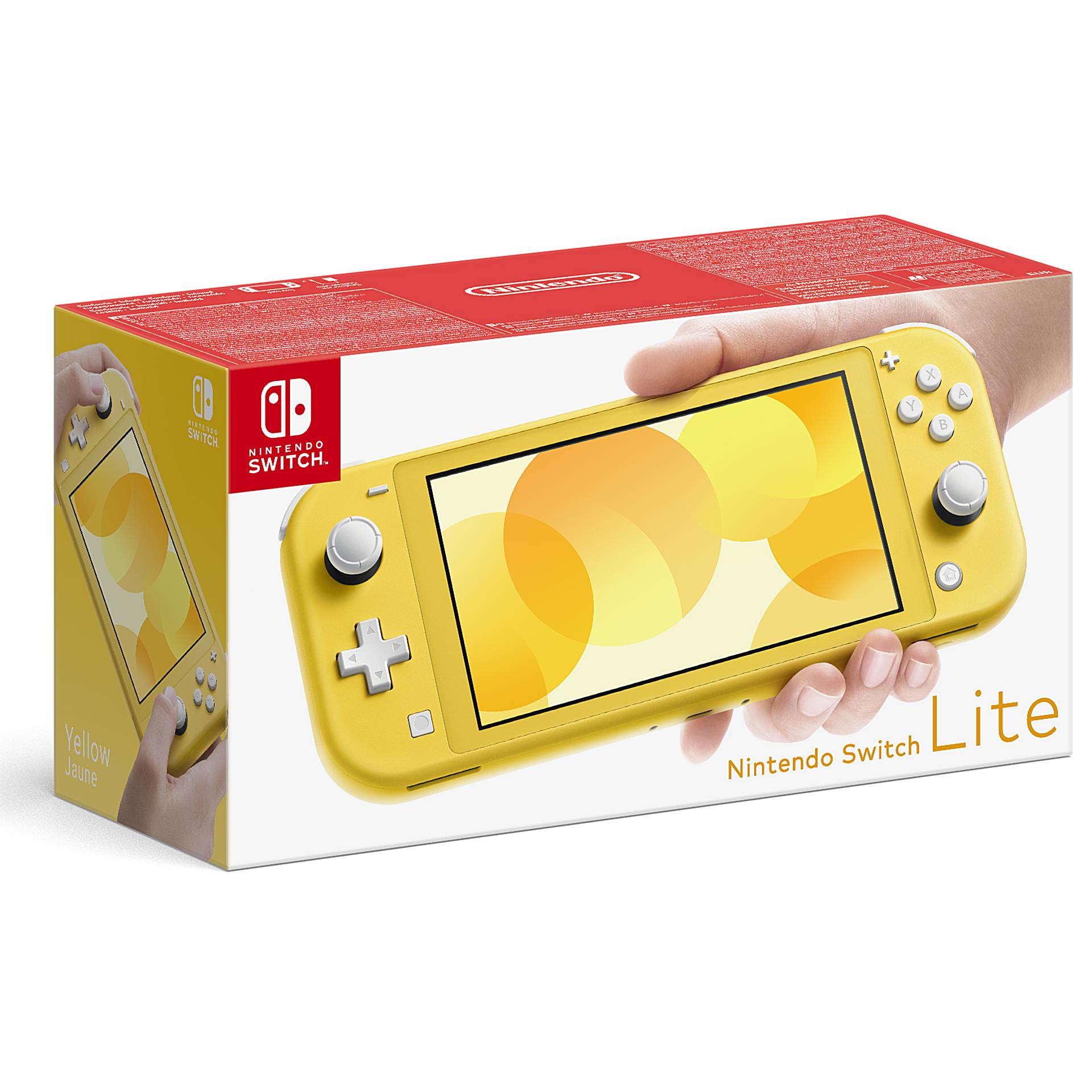 Elektronik, Telefon, Handy