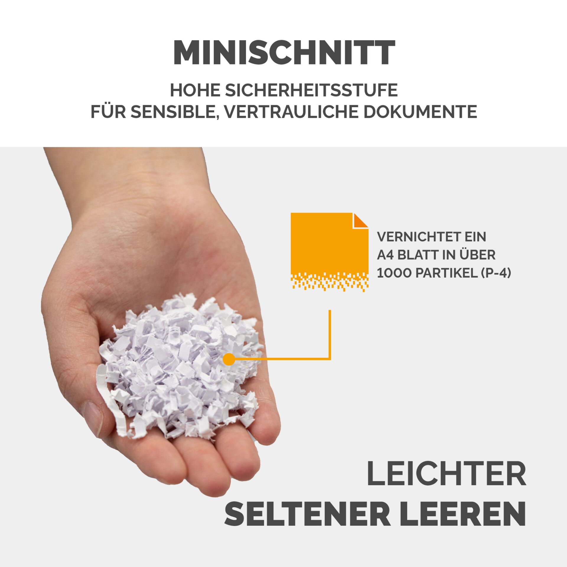 Diamant, Schmuck, Finger, Papier, Werbung