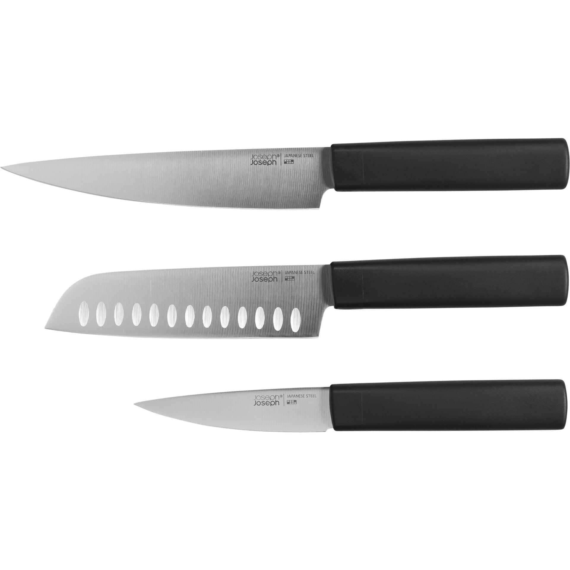 Besteck, Klinge, Messer, Waffe