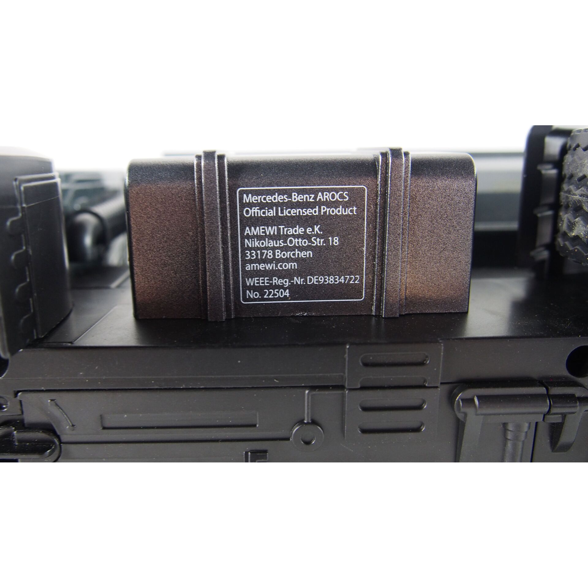 Adapter, Elektronik, Zubehör, Gürtel