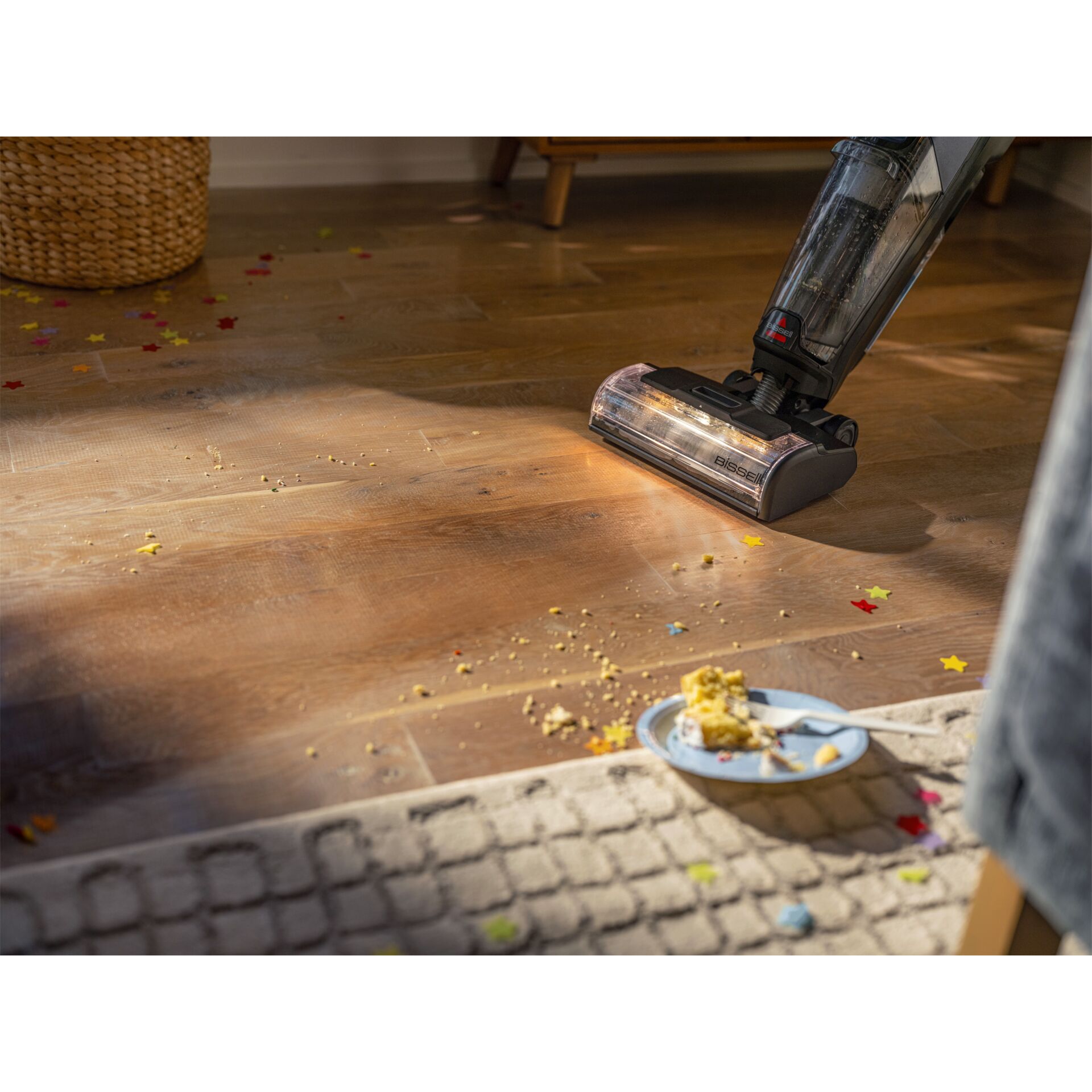 Drinnen, Innenarchitektur, Fußboden, Bodenbeläge