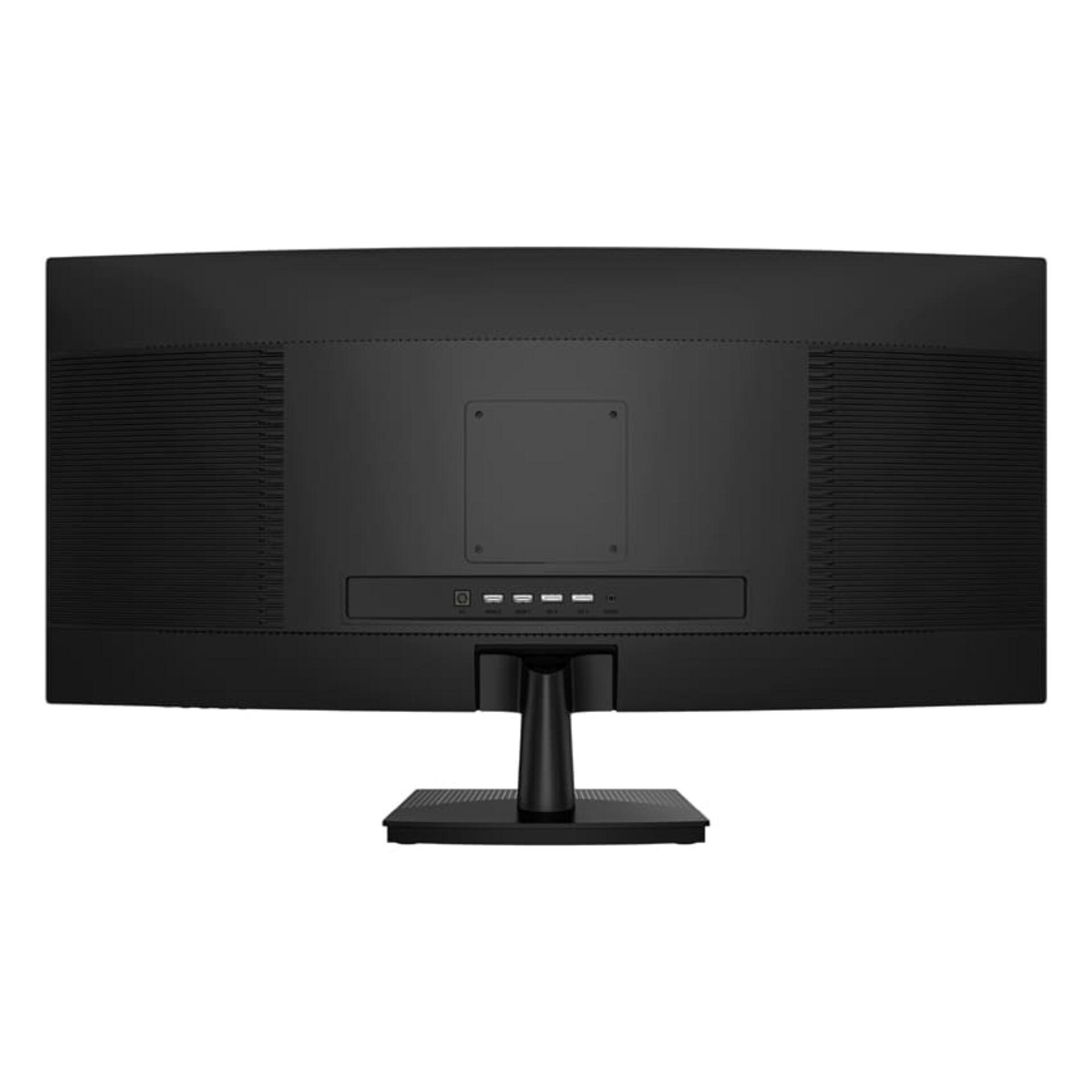 _monitor, Computer monitor, HDMI-Anschlüsse, USB-Anschlüsse, verstellbarer Ständer