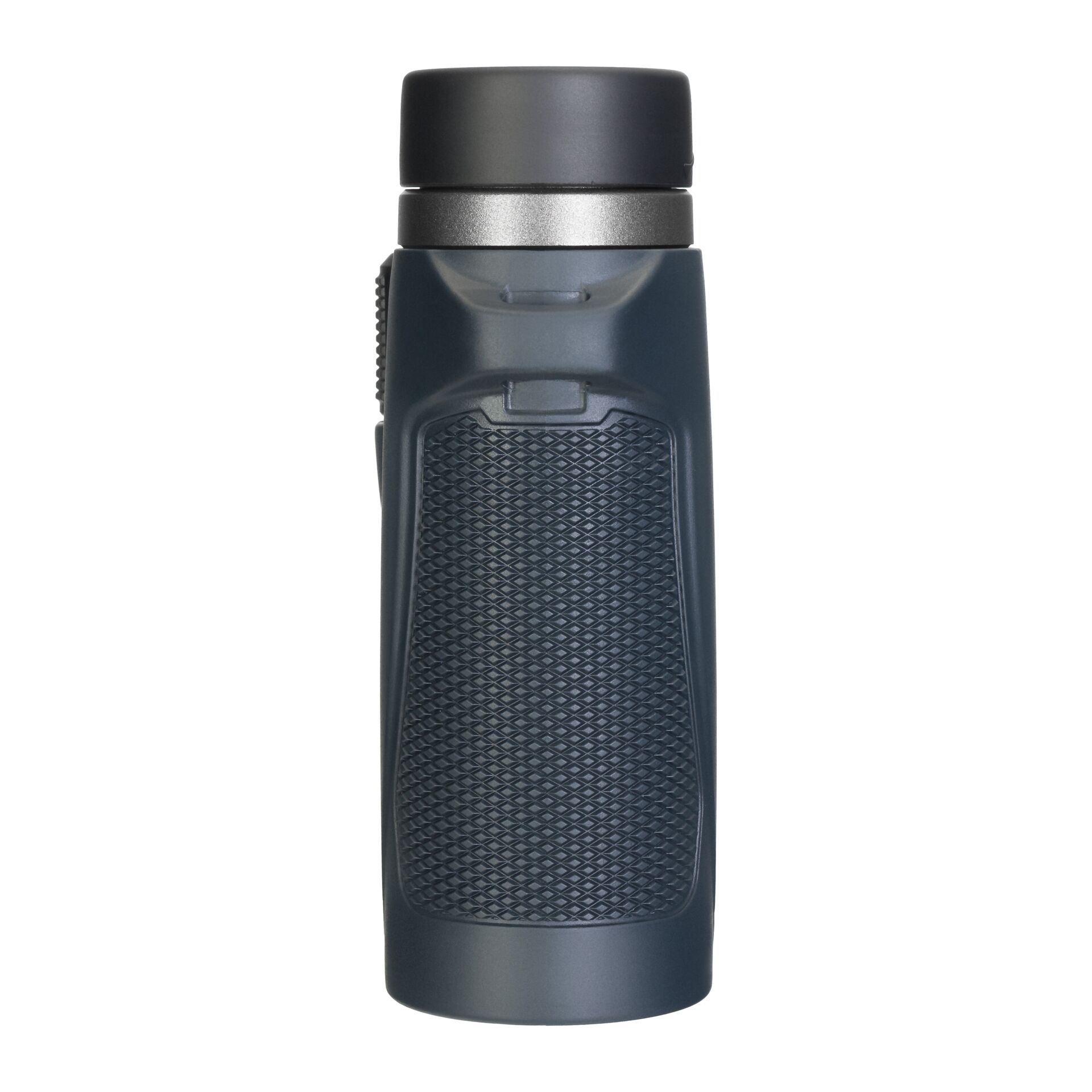 Flasche, Wasserflasche