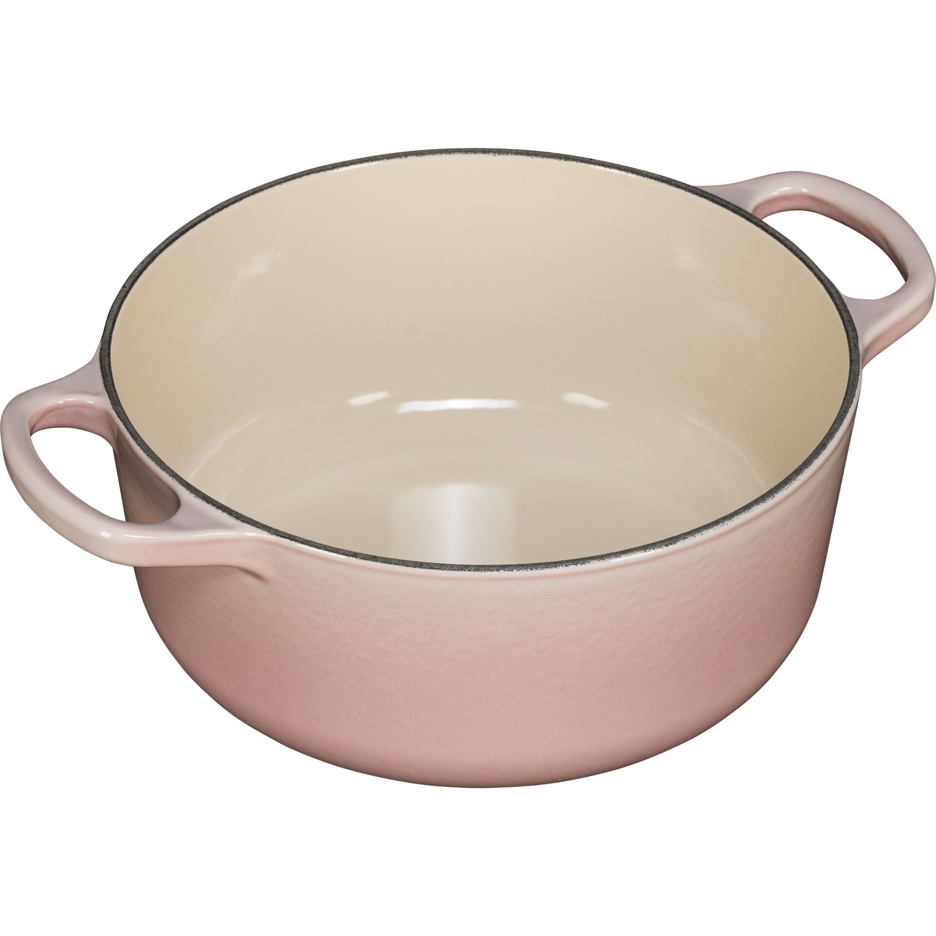 Schale, Suppenschüssel, Tasse, Kochgeschirr, Topf