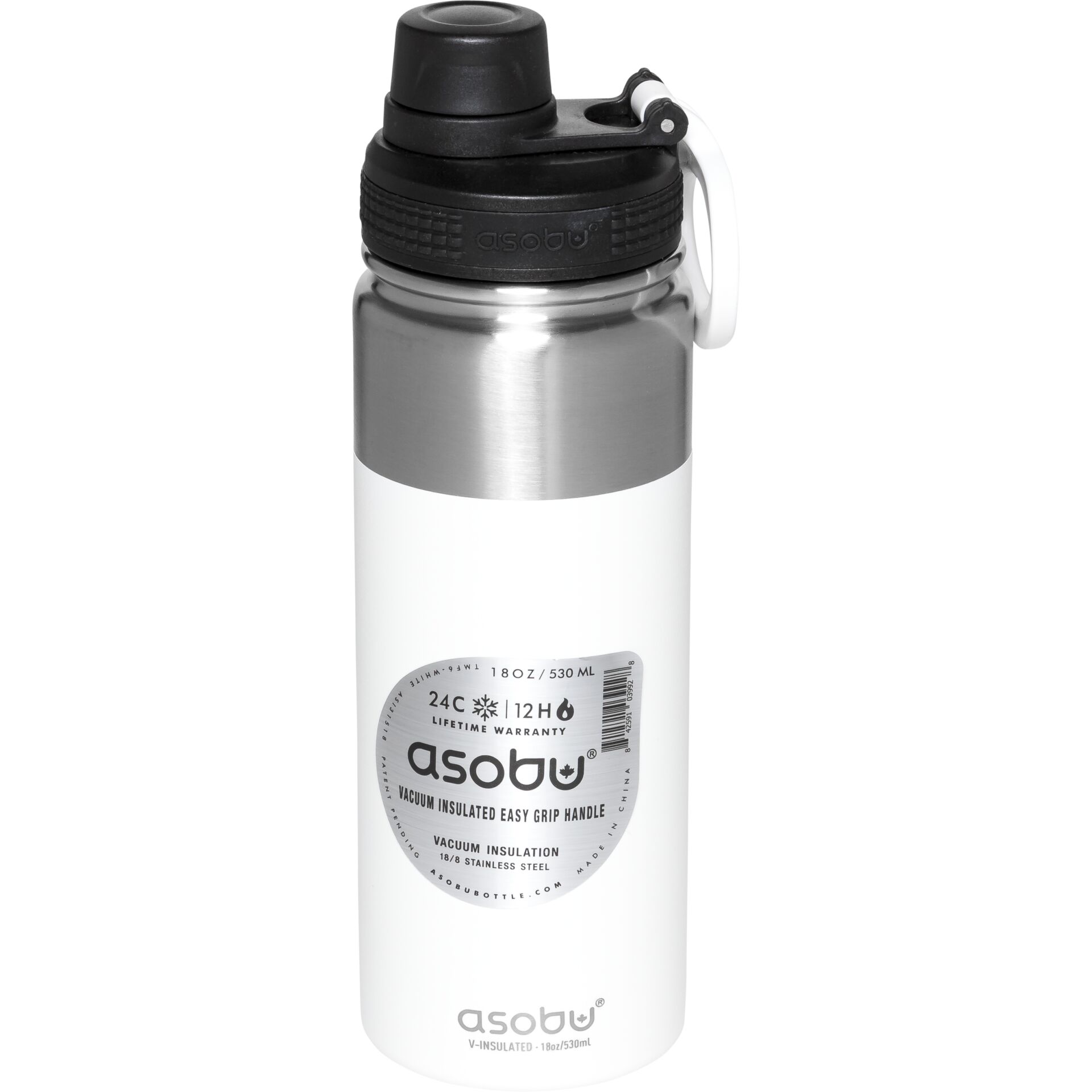 Flasche, Wasserflasche, Shaker