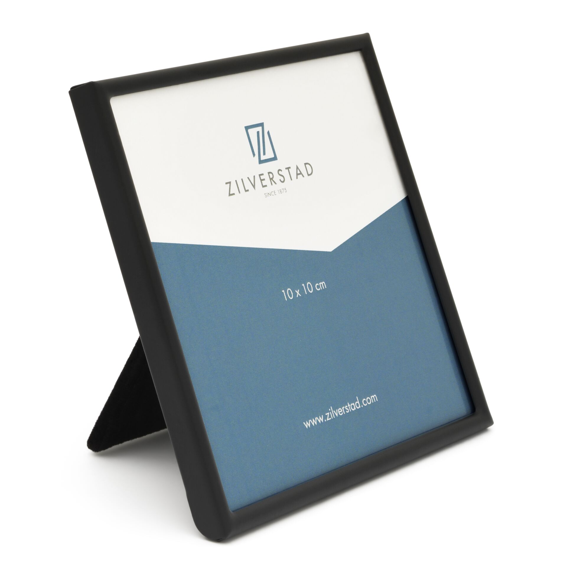 Computer, Elektronik