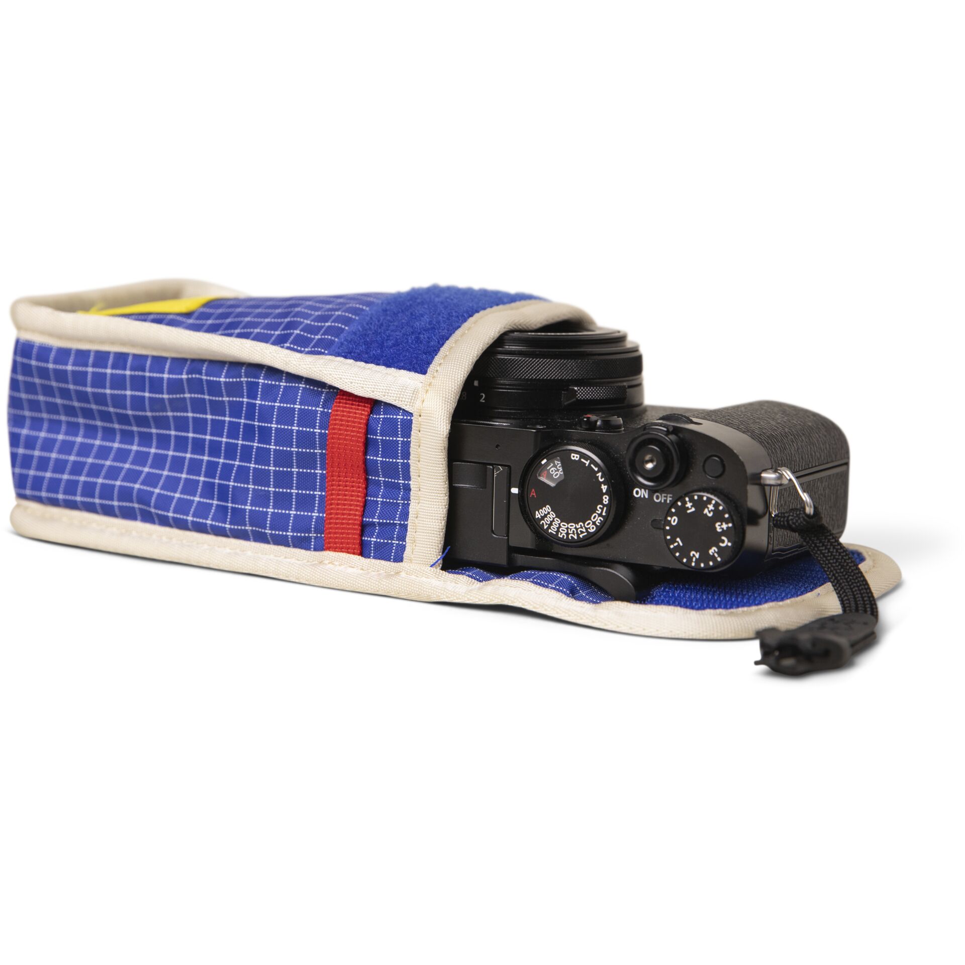 Riemen, Kamera, Elektronik, Videokamera, Digitale Kamera