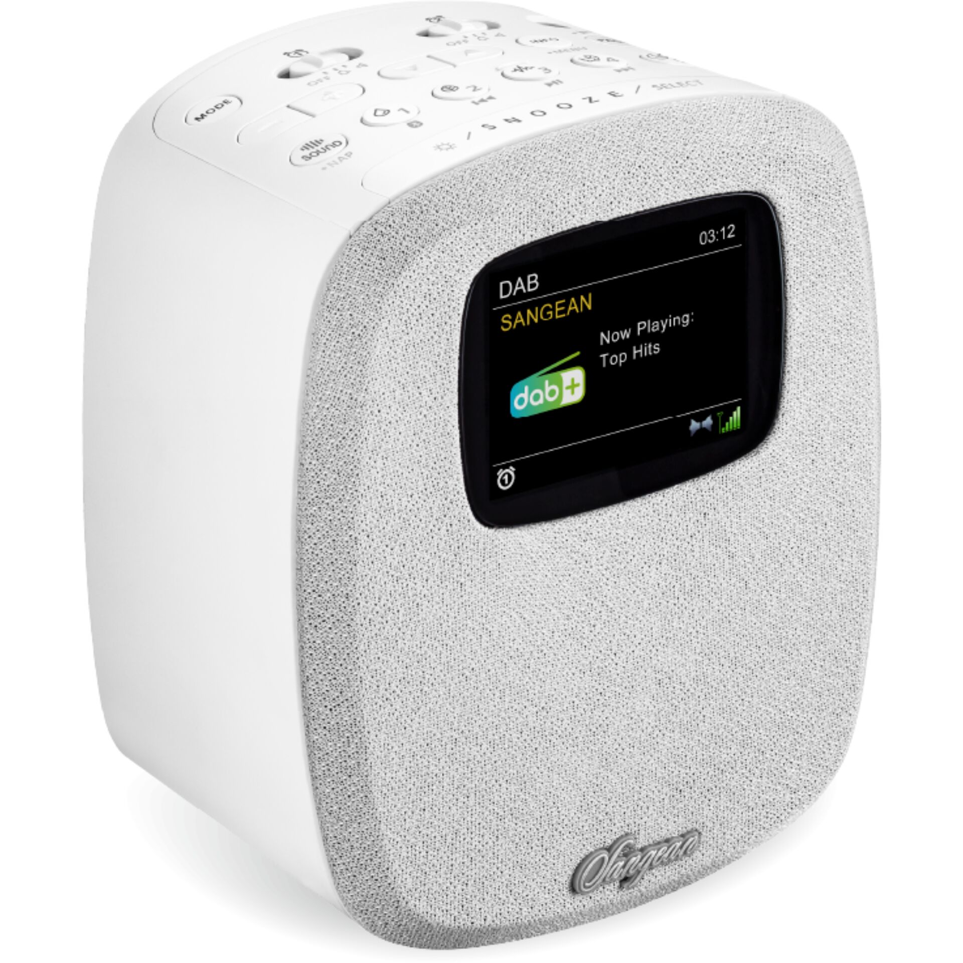 Elektronik, Sprecher, Computer-Ausrüstung, Überwachen, Bildschirm