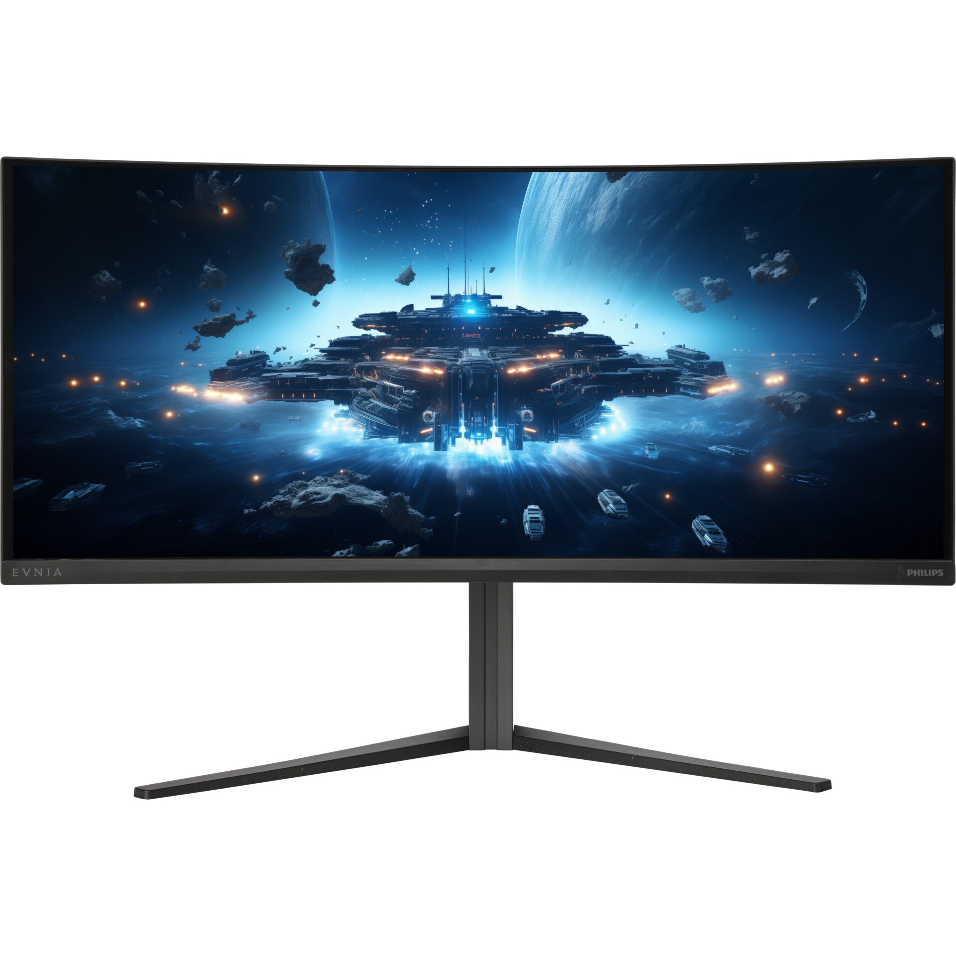 Computerausrüstung, Überwachen, Bildschirm, FERNSEHER