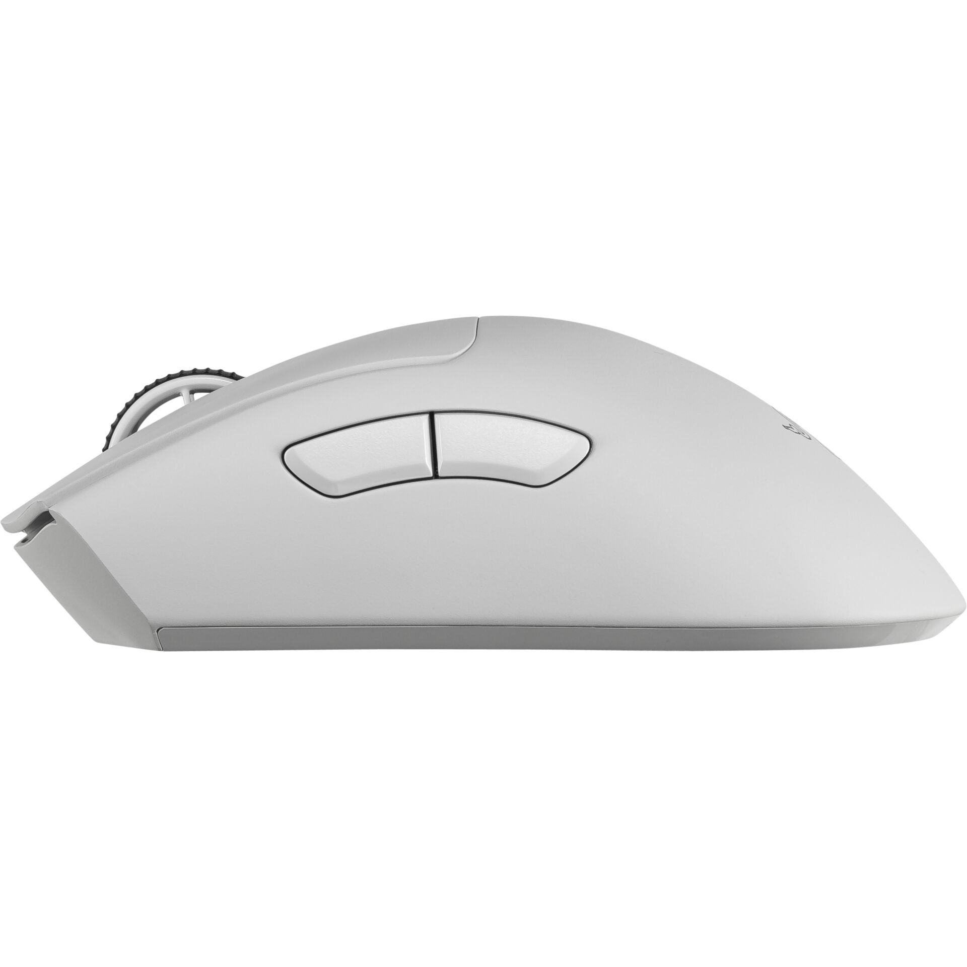 Computerausrüstung, Elektronik, Hardware, Maus