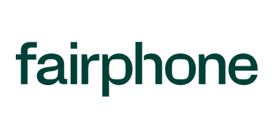 Fairphone