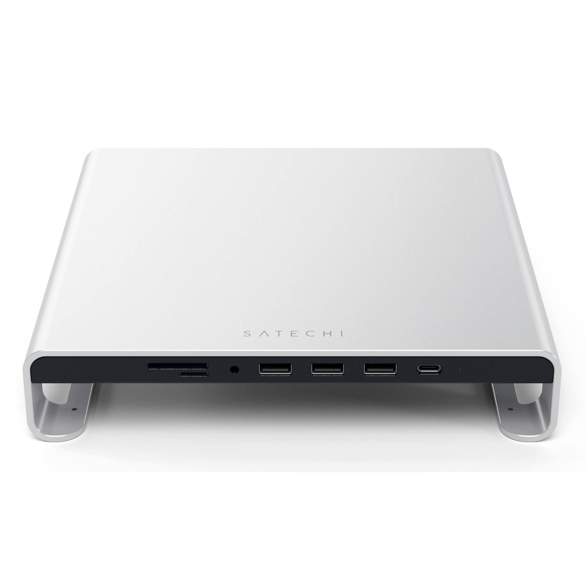 Elektronik, Hardware, Laptop, PC, Modem