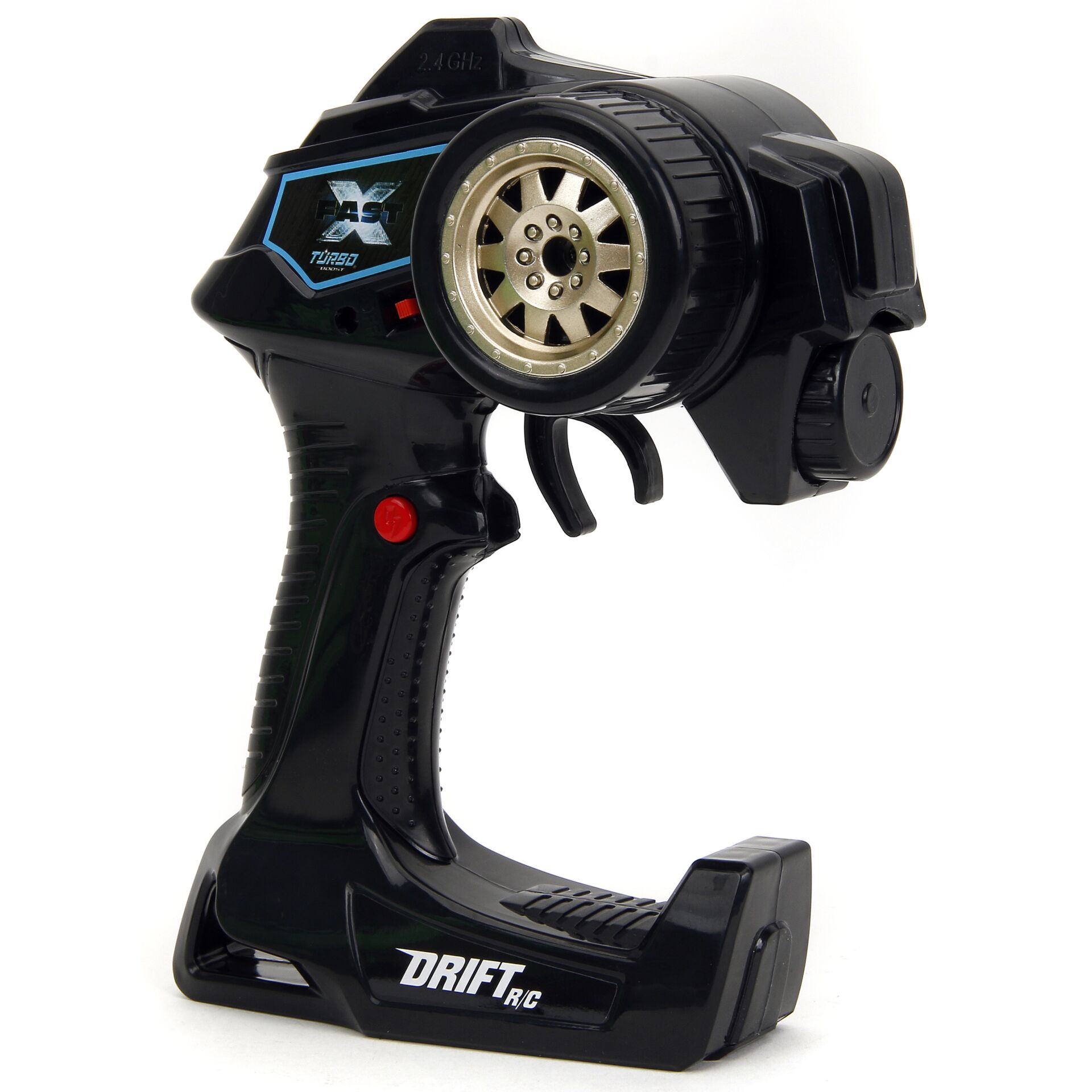 Lampe, Maschine, Rad, Leichtmetallfelge, Fahrzeug