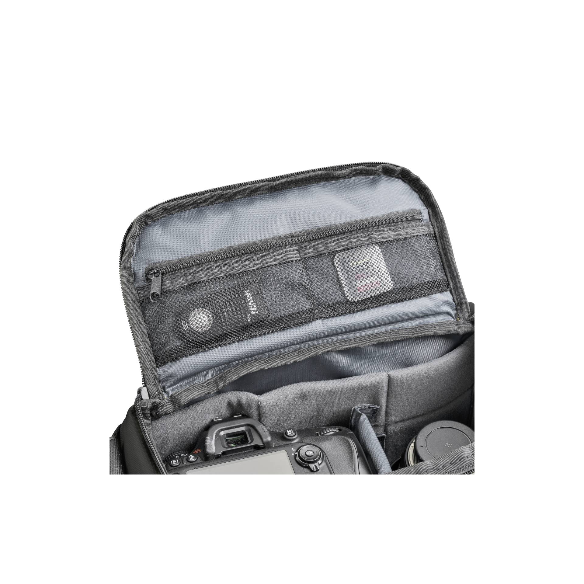 Erste Hilfe, Tasche, Zubehör, Feuerwaffe, Waffe