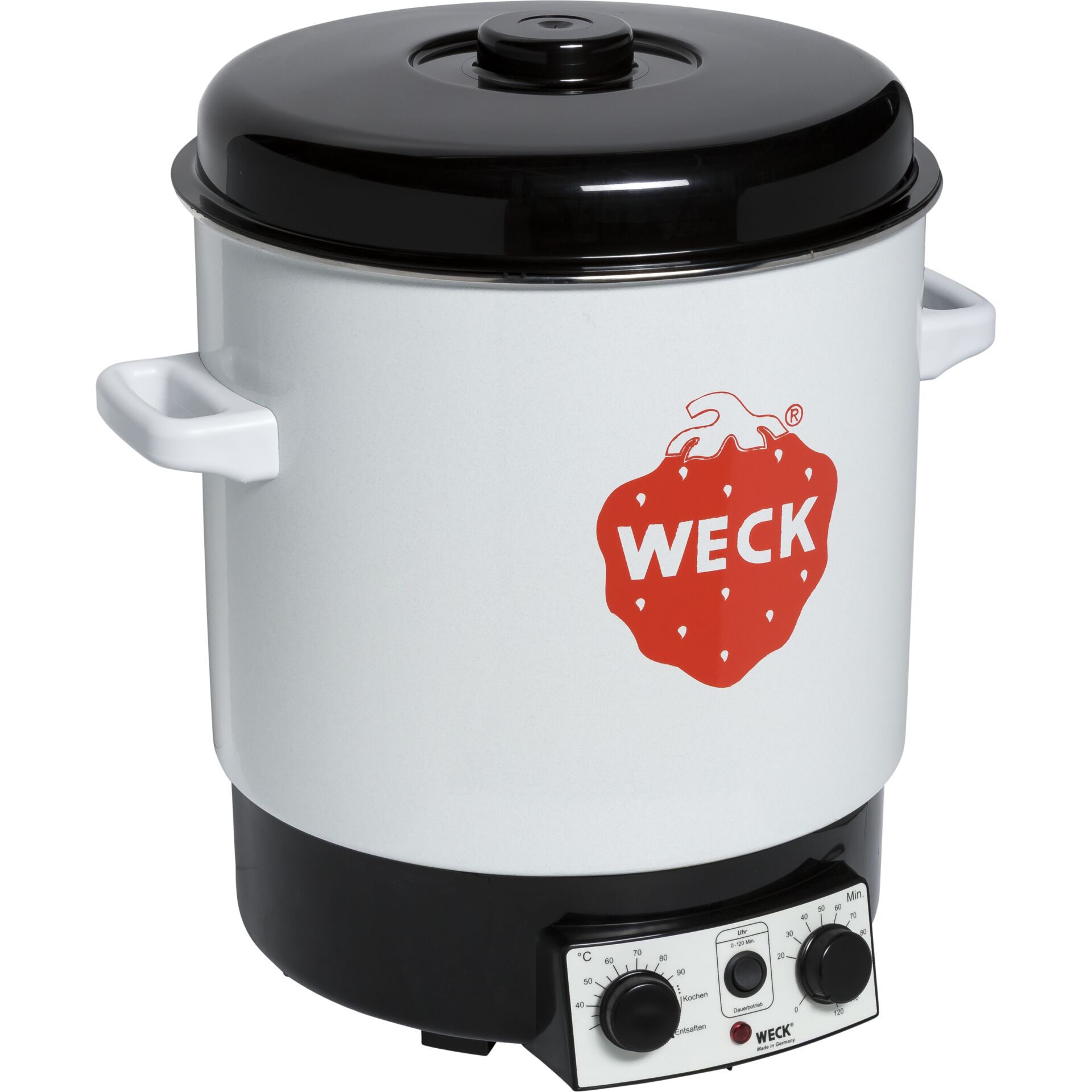 Gerät, Kocher, Langsamer Kocher, Shaker, Gerät, Kocher, Langsamer Kocher, Shaker, Gerät, Kocher, Langsamer Kocher, Shaker, Gerät, Kocher, Langsamer Kocher, Shaker, Gerät, Kocher, Langsamer Kocher, Shaker, Gerät, Kocher, Langsamer Kocher, Shaker