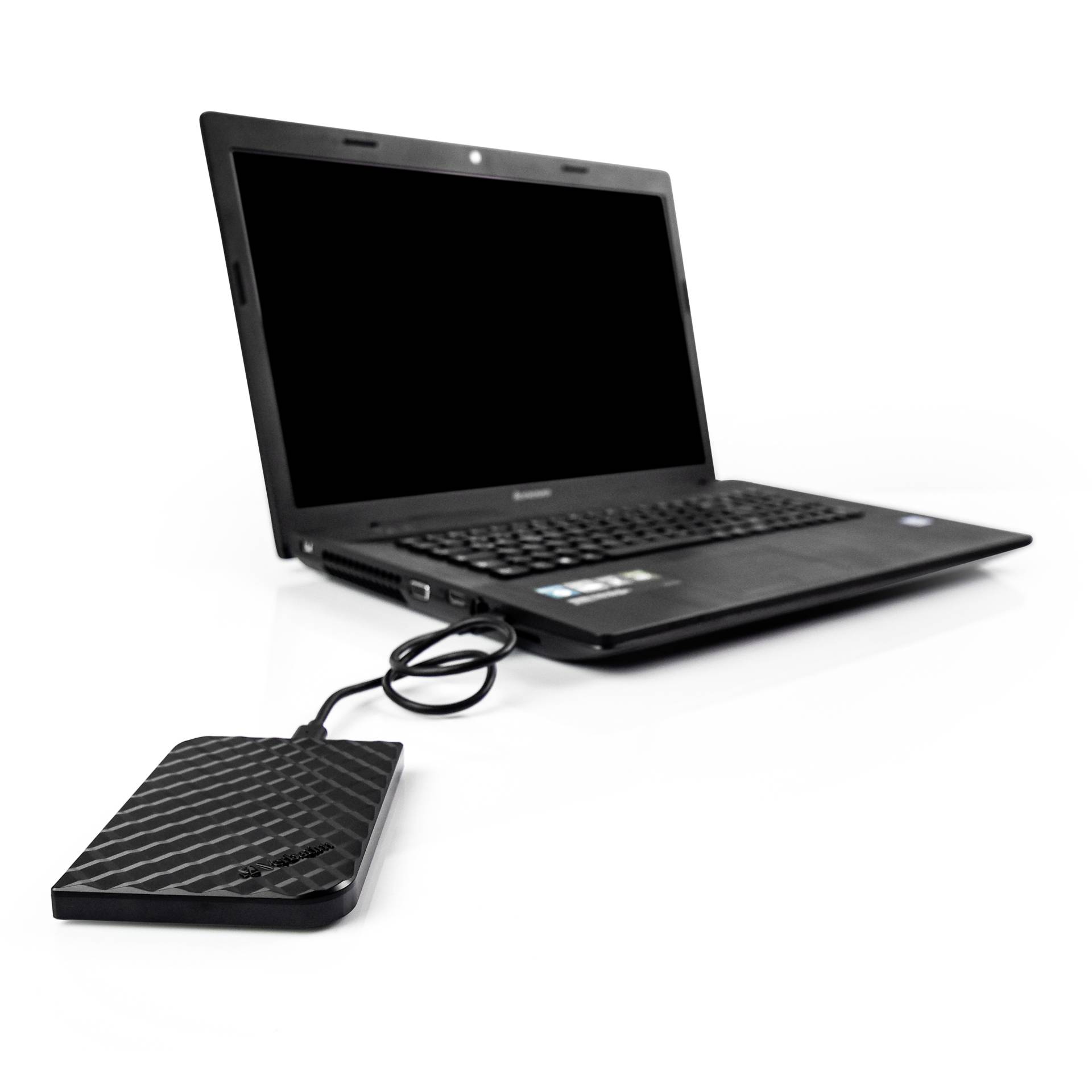 Computer, Elektronik, Laptop, PC, Computer-Tastatur