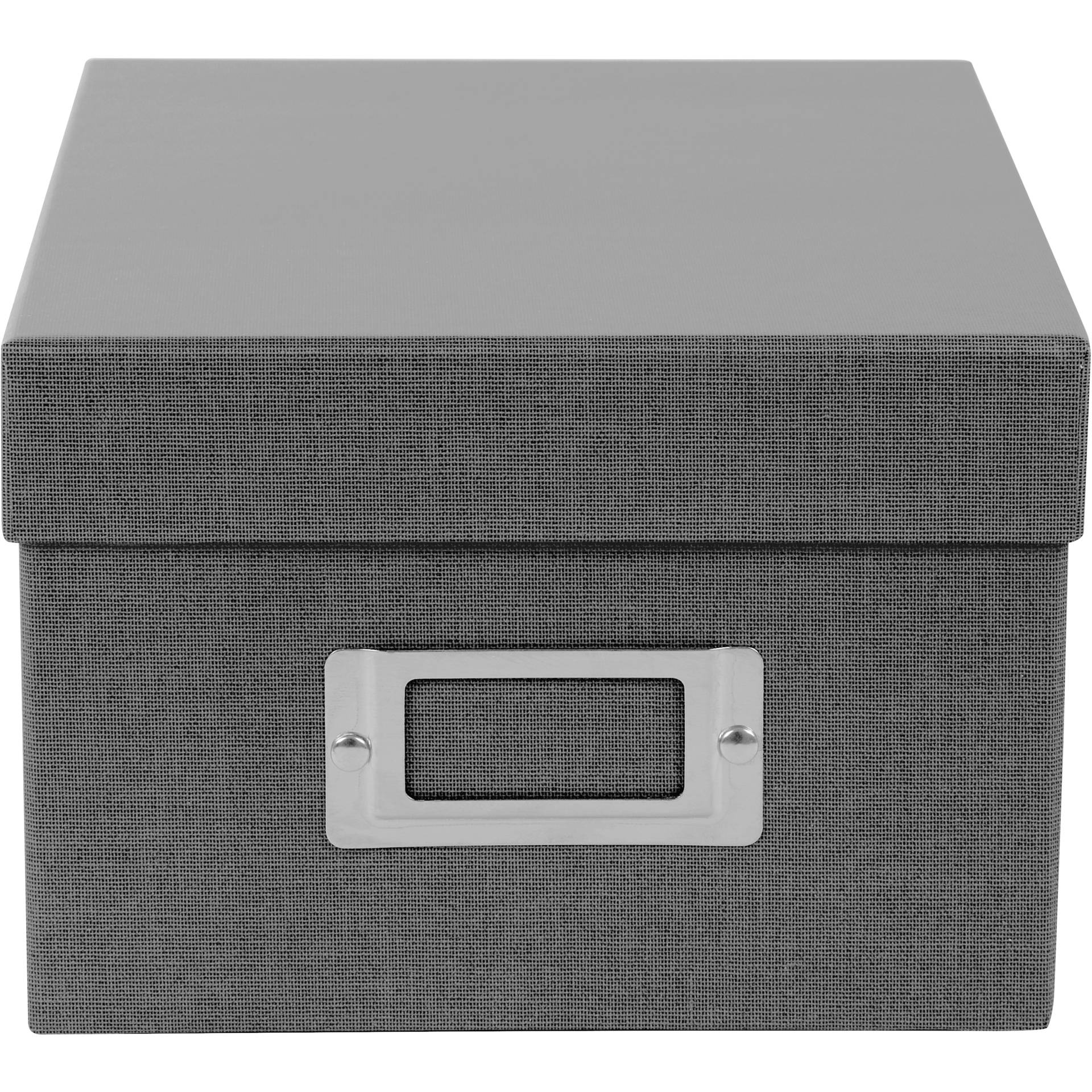 Kiste, Mobiliar, Briefkasten