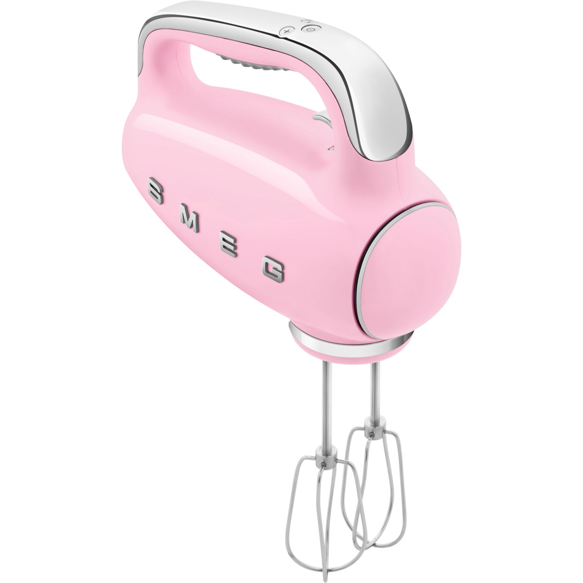 Gerät, Elektrisches Gerät, Mischer, Gerät, Elektrisches Gerät, Mischer, Fön, Gerät, Elektrisches Gerät, Mischer, Fön, Gerät, Elektrisches Gerät, Mischer, Fön, Gerät, Elektrisches Gerät, Mischer, Fön, Gerät, Elektrisches Gerät, Mischer, Fön